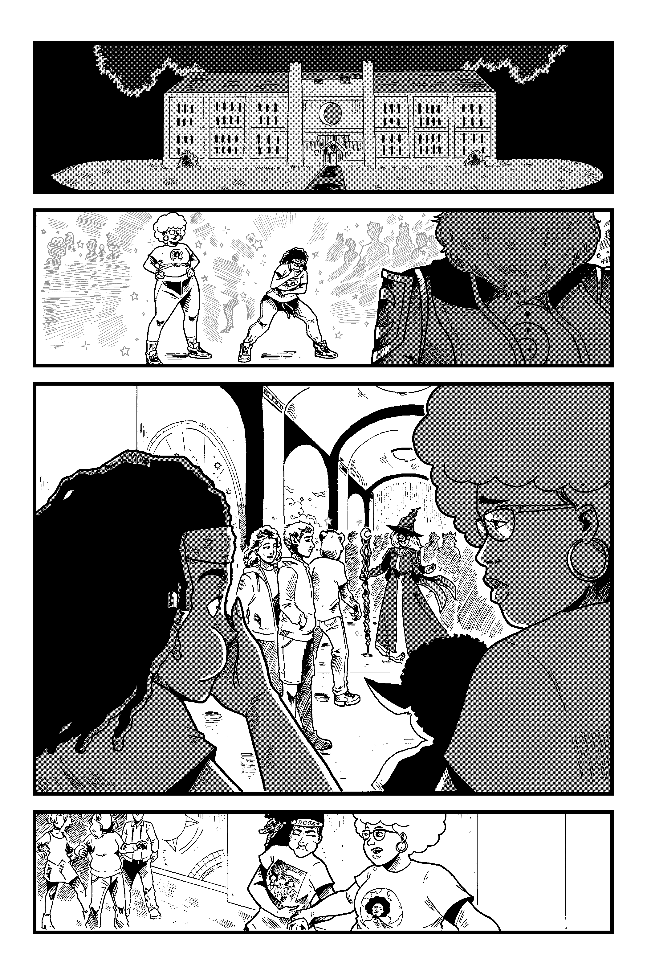 P14.png