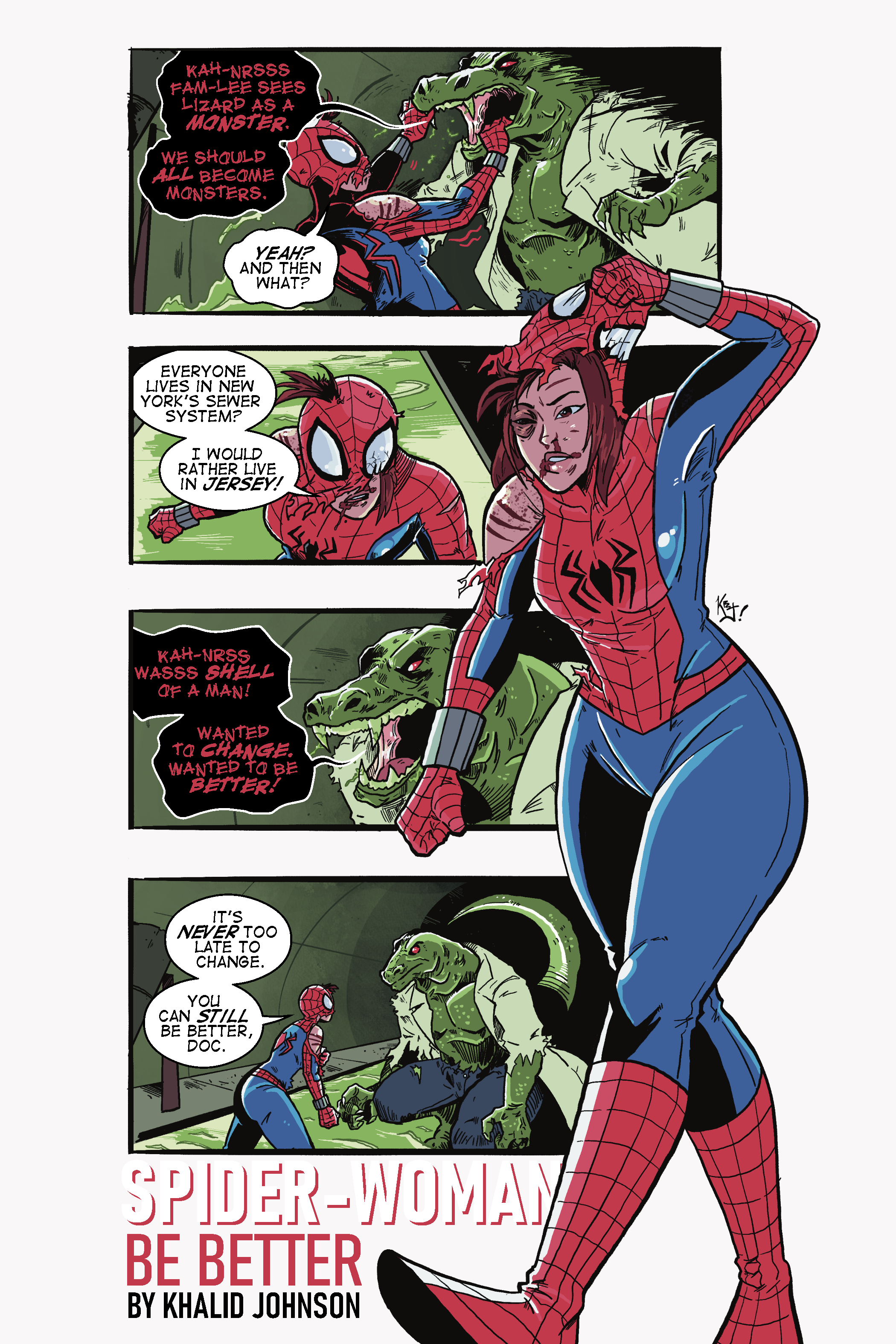 Spider-Woman Be Better.png