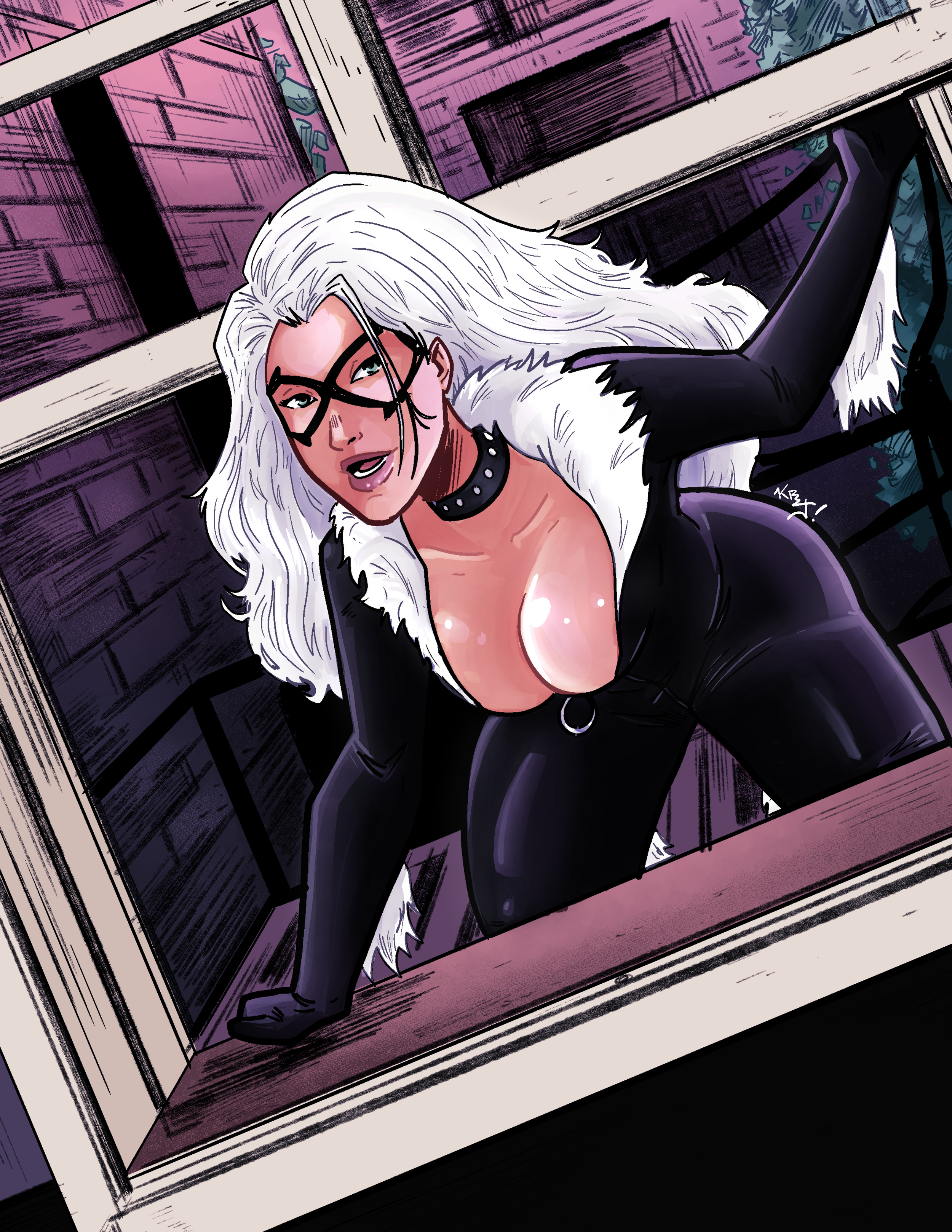 Black Cat.png