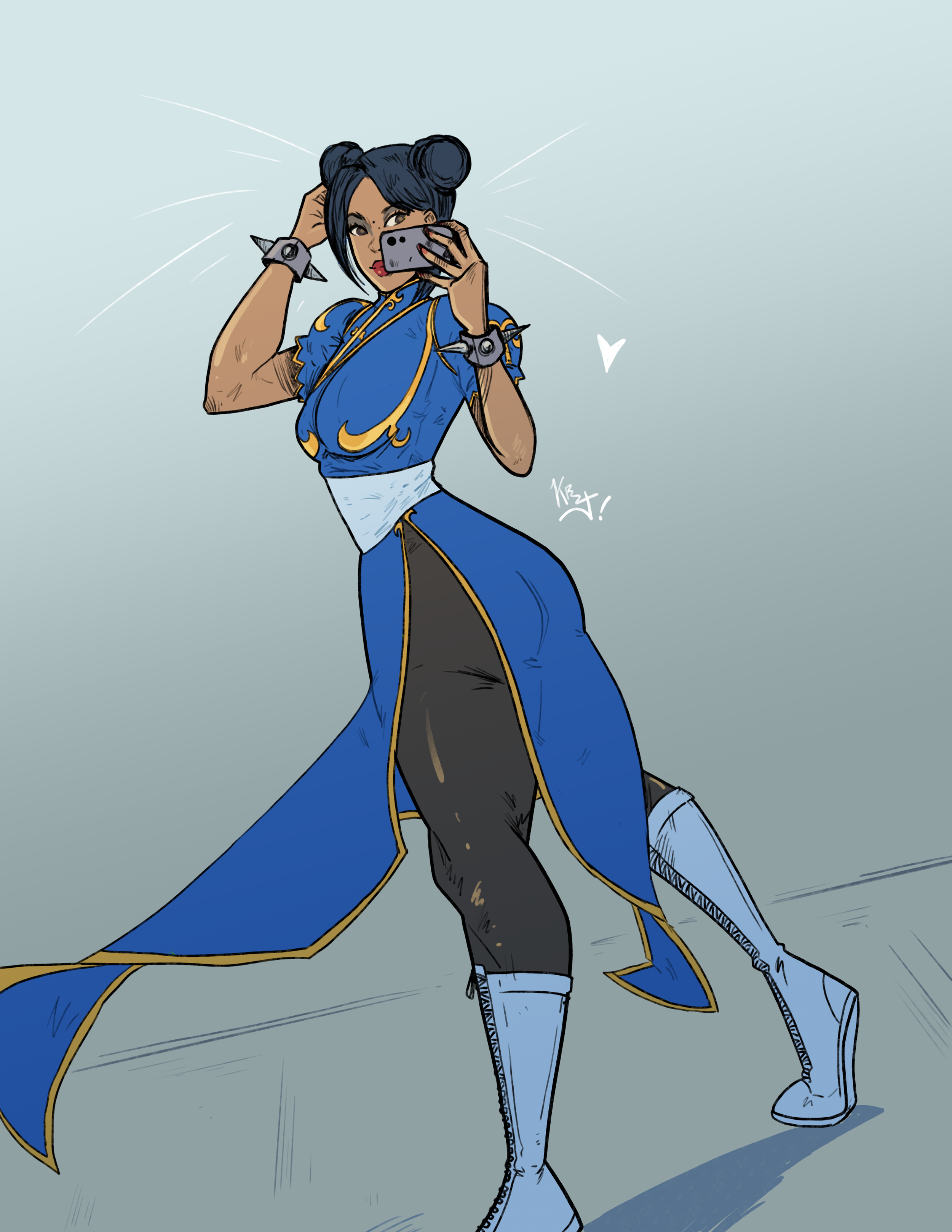 Chun Li.png