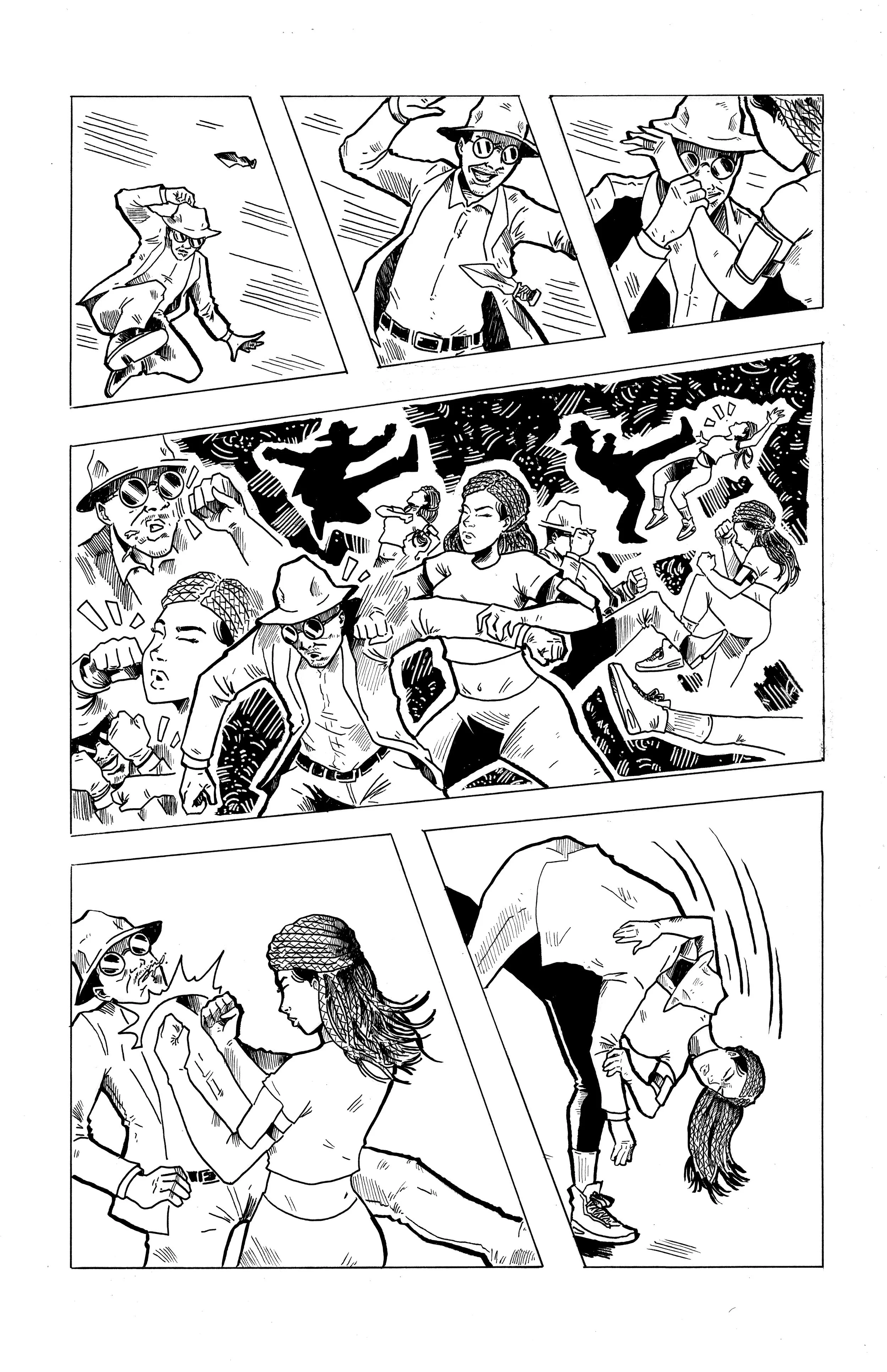 UD inks p16.jpg