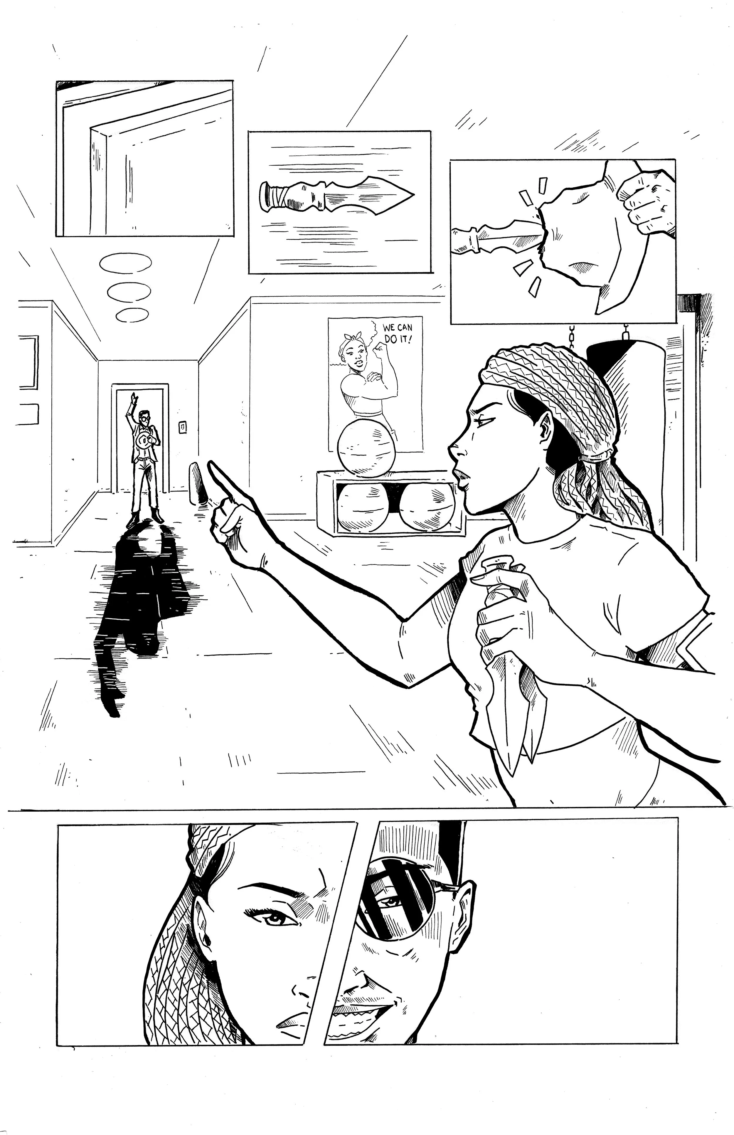 UD inks p15.jpg
