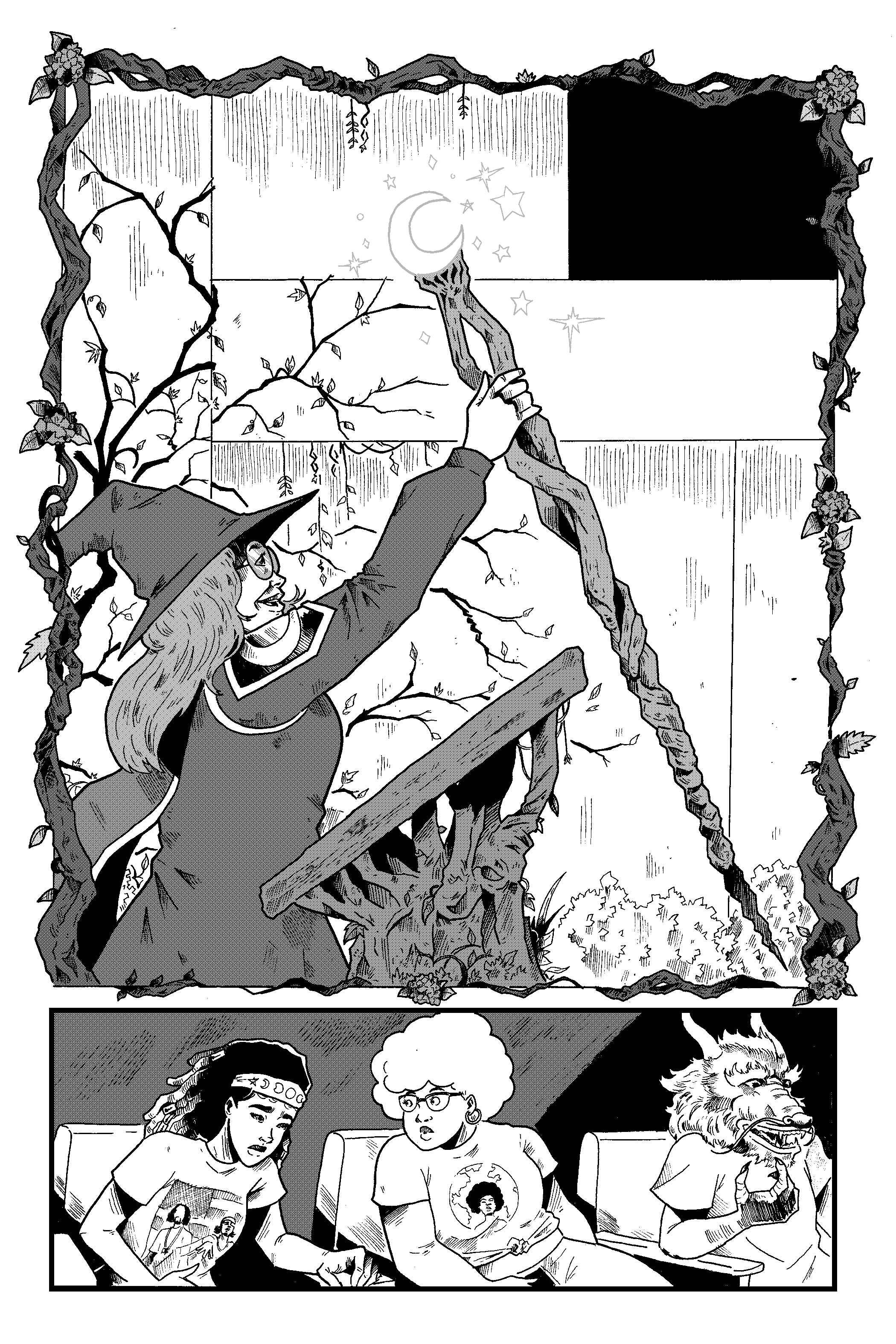 P13.png