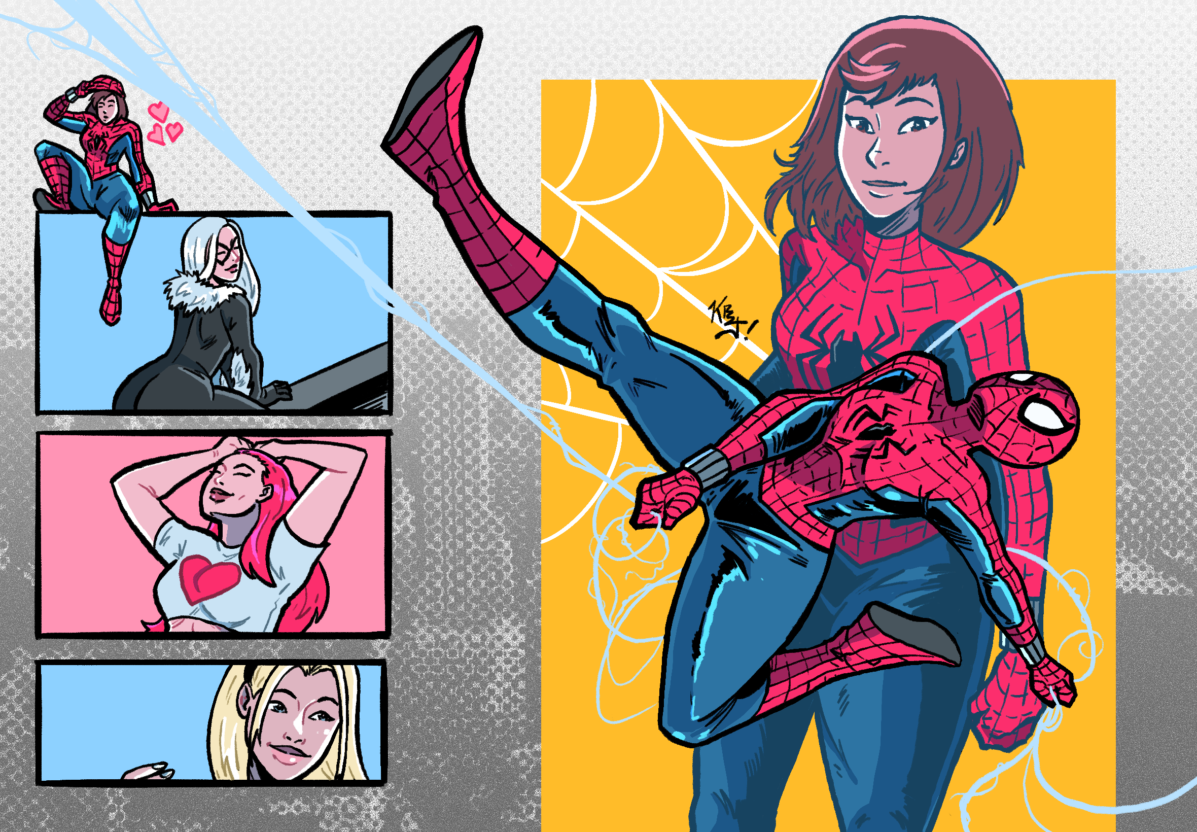 Petra Parker.png