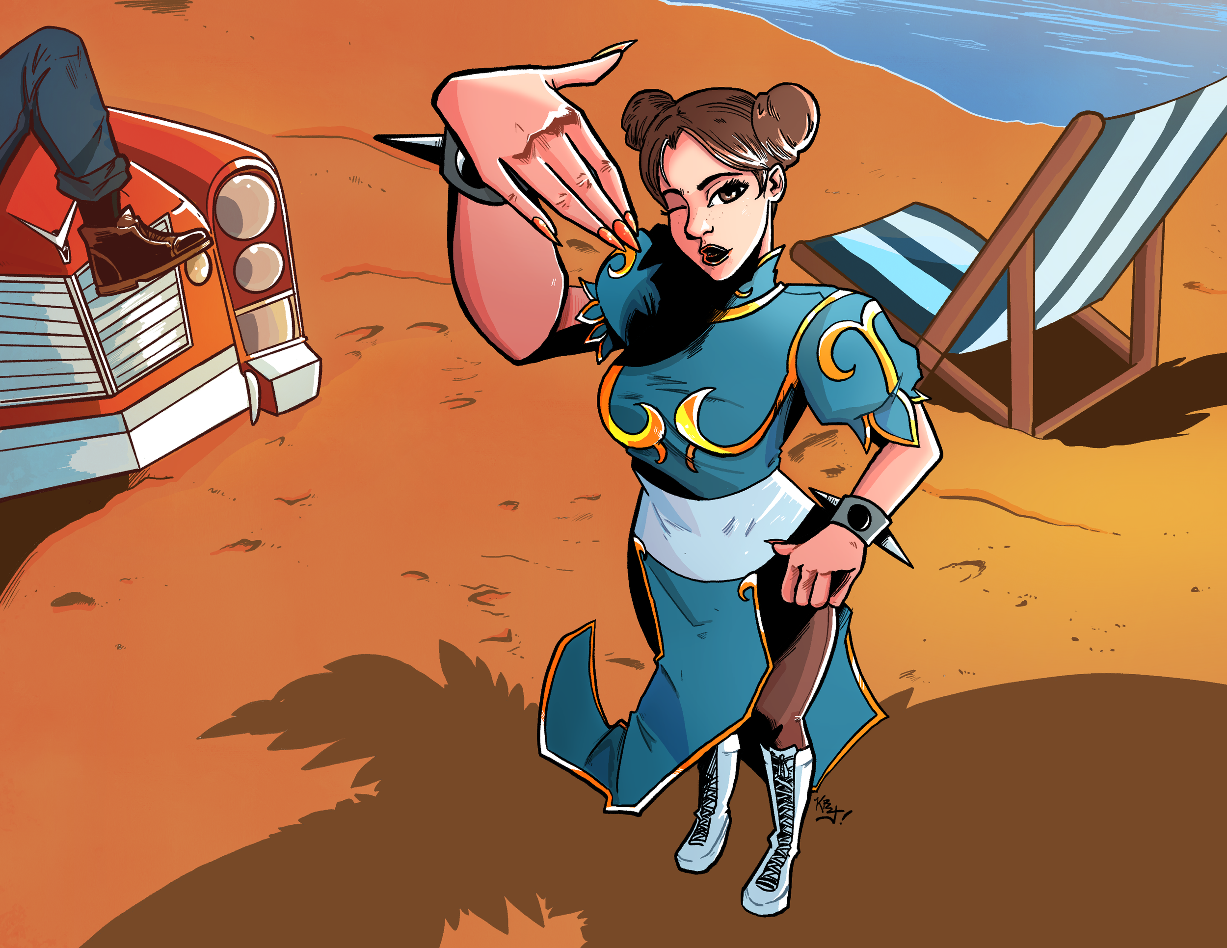 Chun_Li_Beach.png