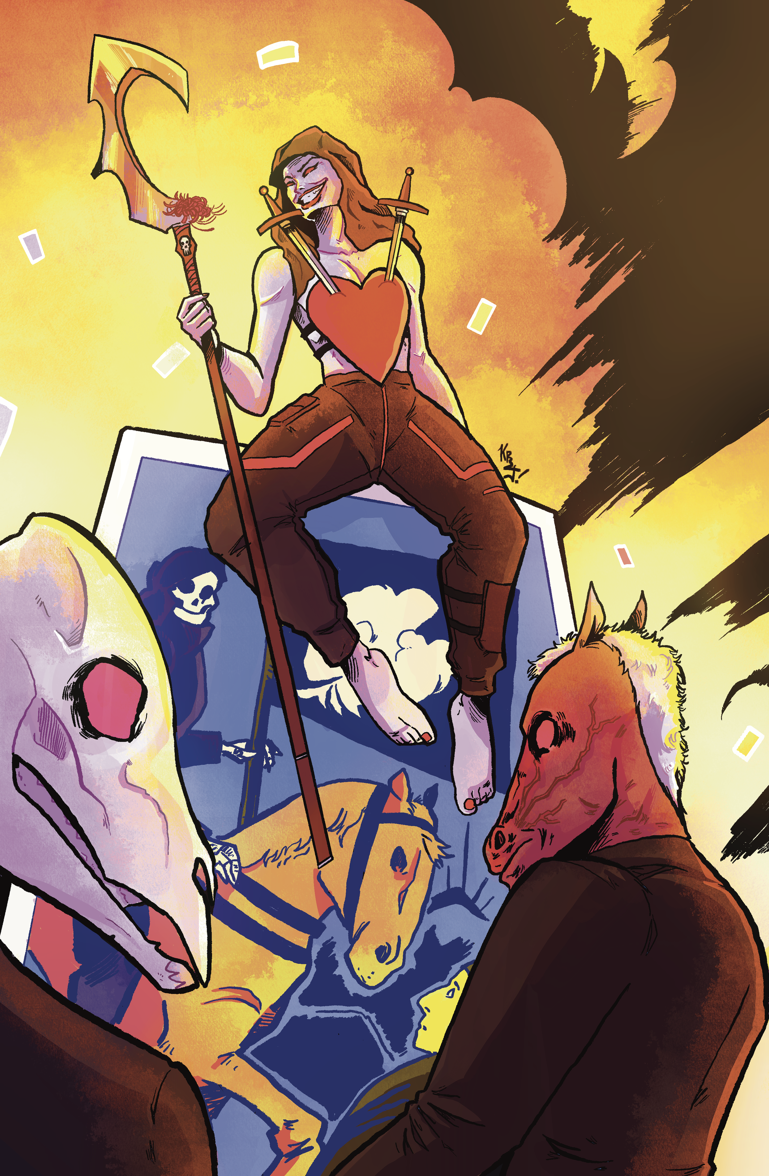 Death and Her Horsemen.png