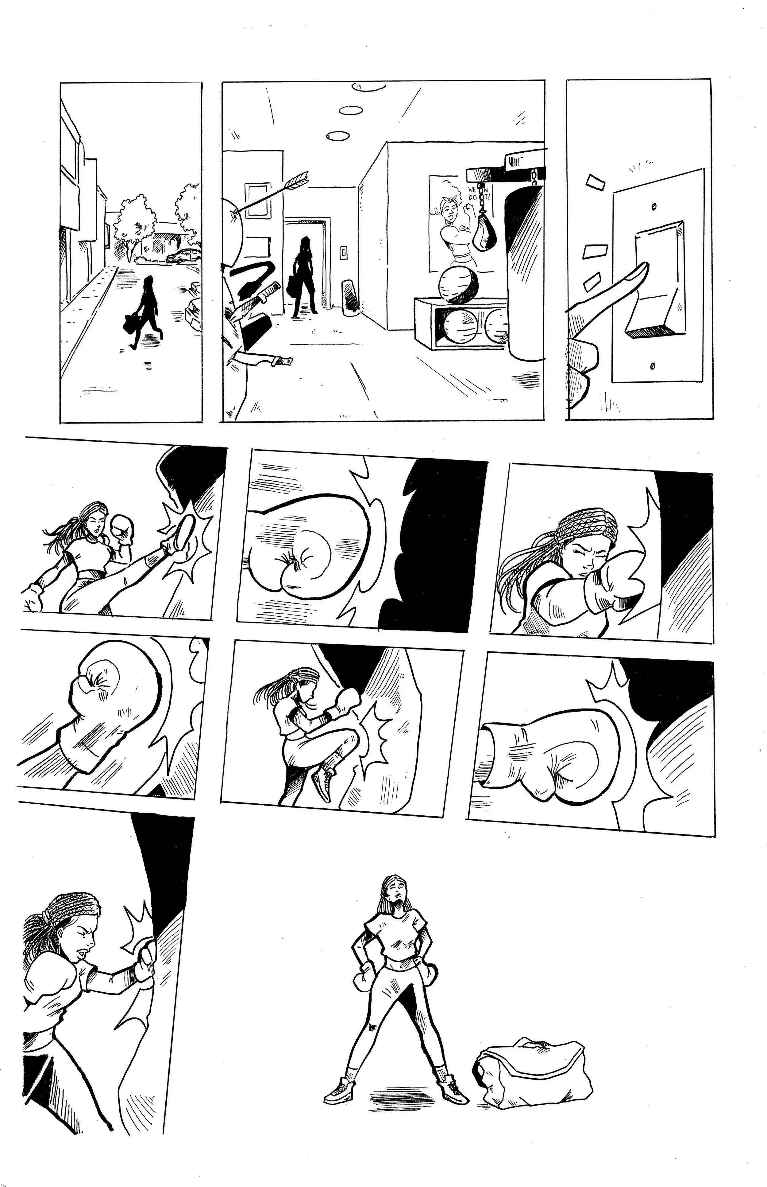 UD inks p14.jpg