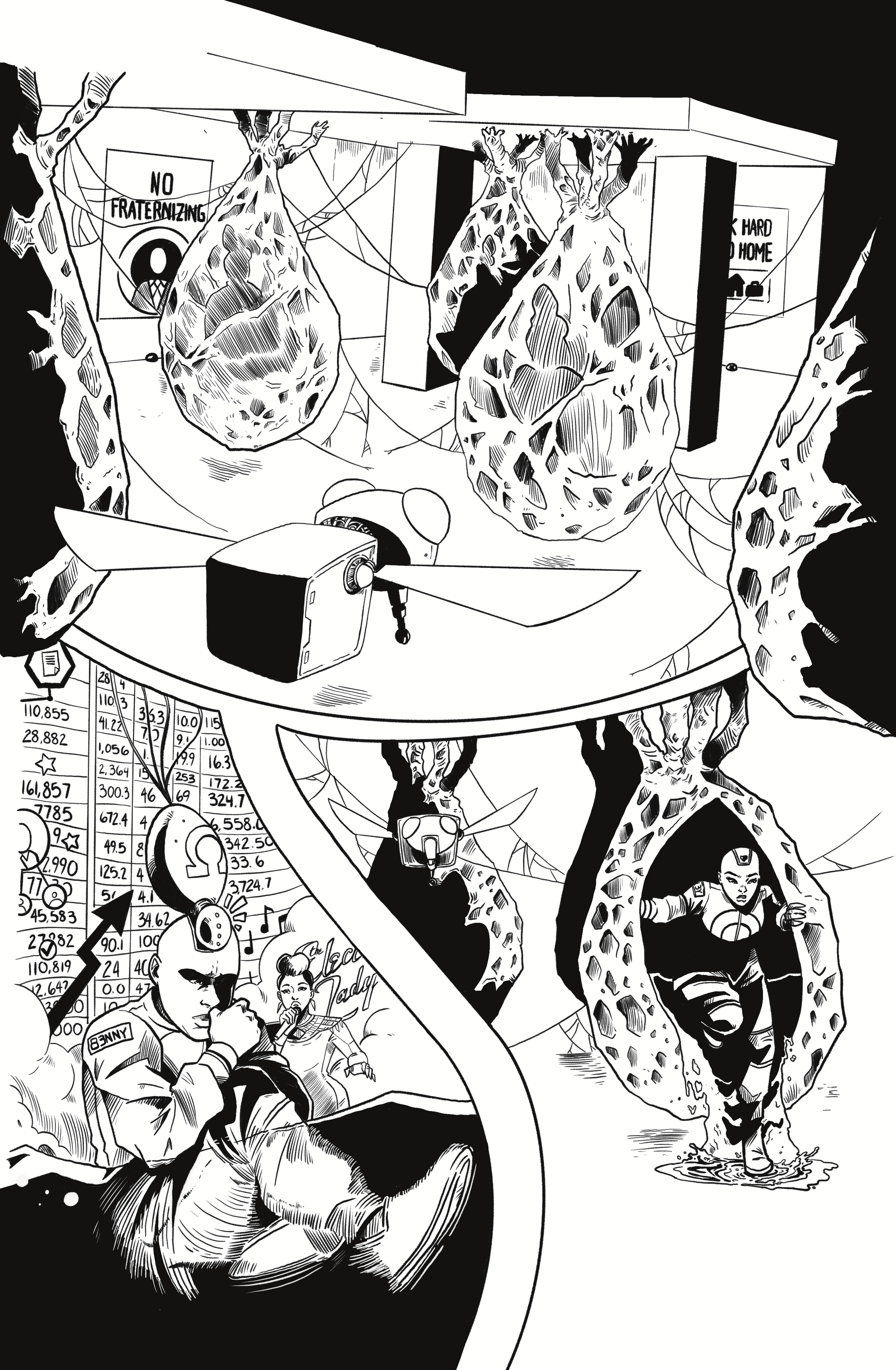 Primetime_Inks_P1.png