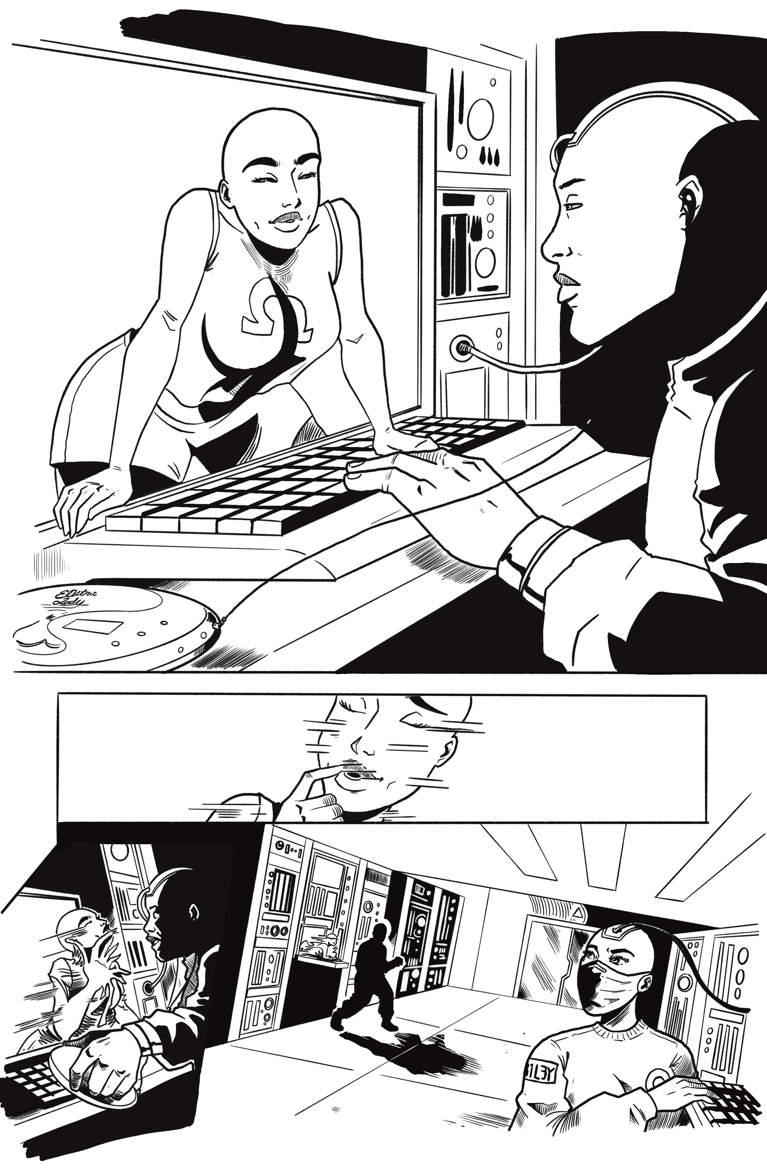 Primetime_Inks_P3.png