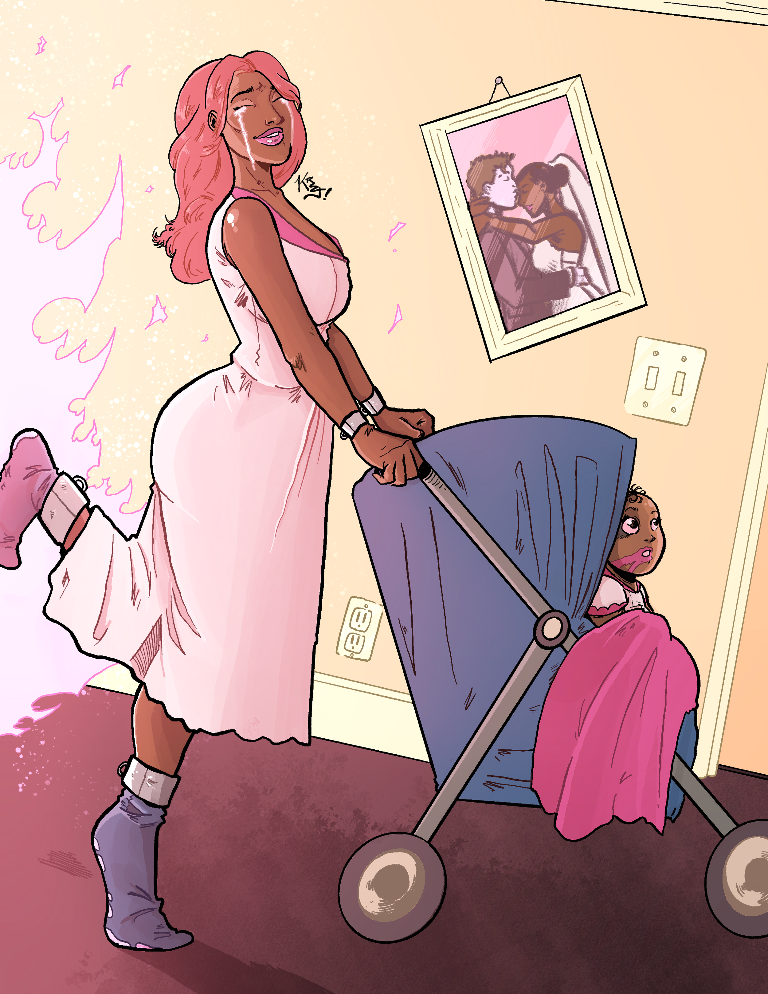 Traditional Shackles.png