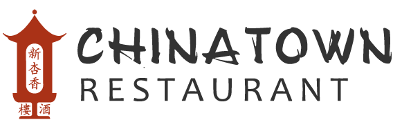 Chinatown Restaurant SF