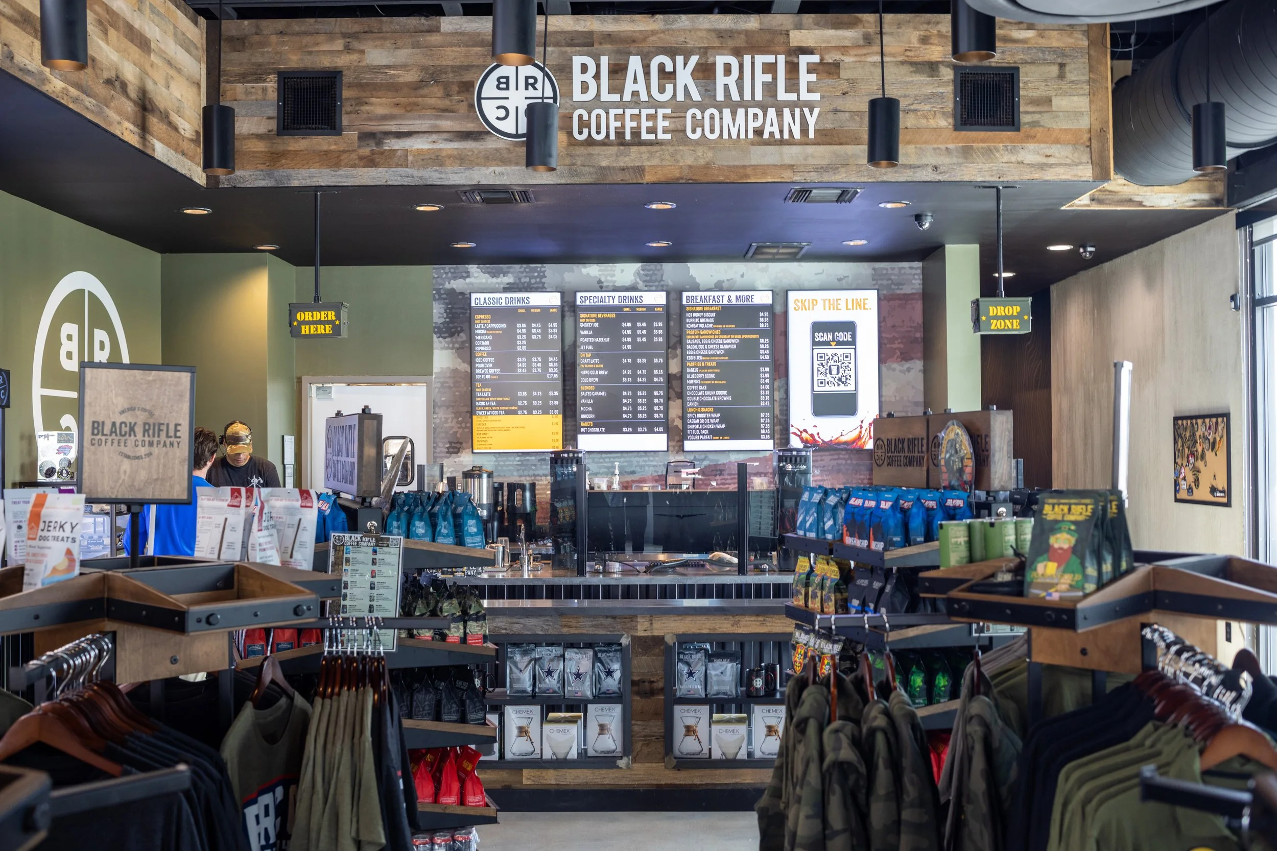 Black_rifle_Coffee_Company_interior_3.jpg