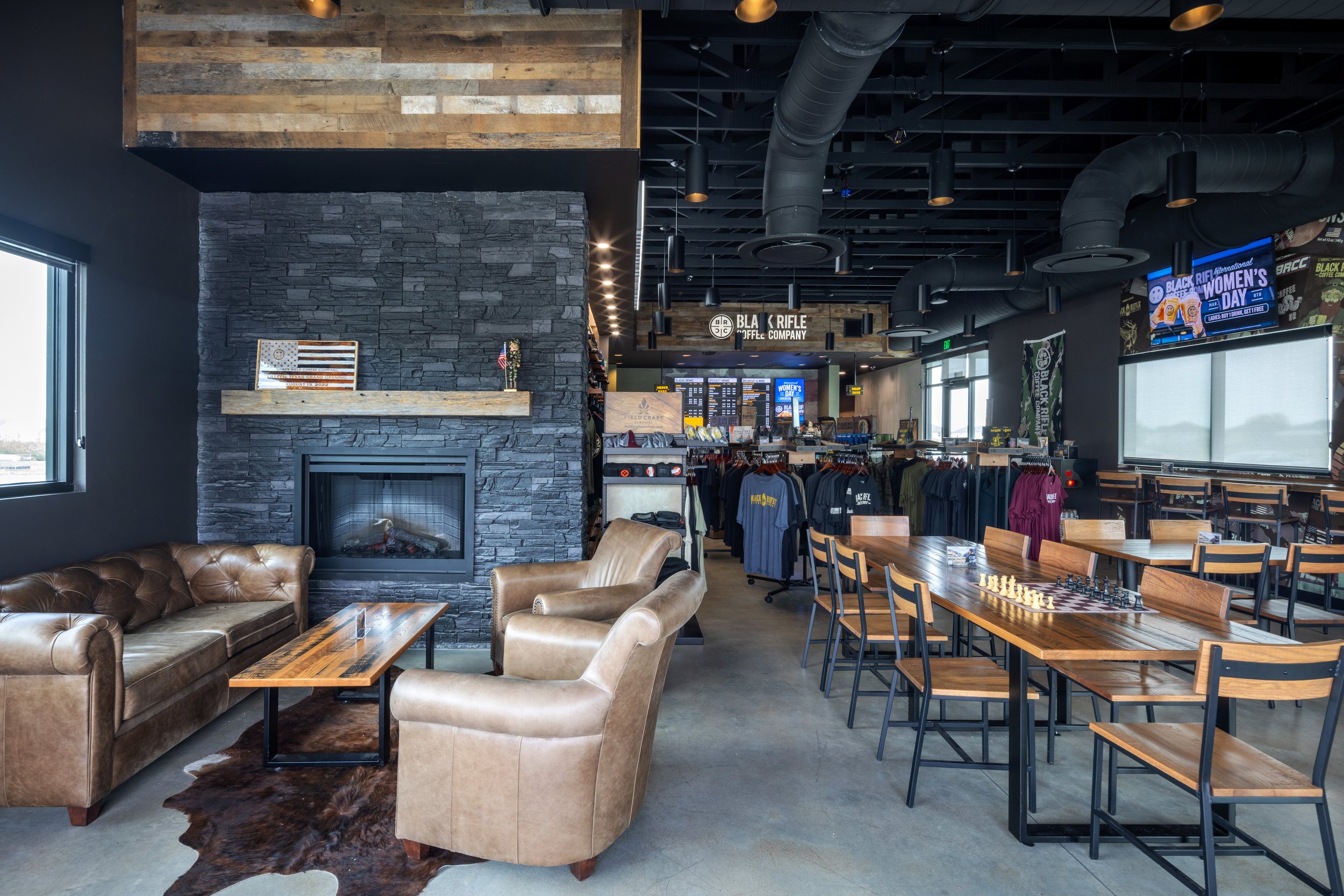 Black_rifle_Coffee_Company_interior_1.jpg