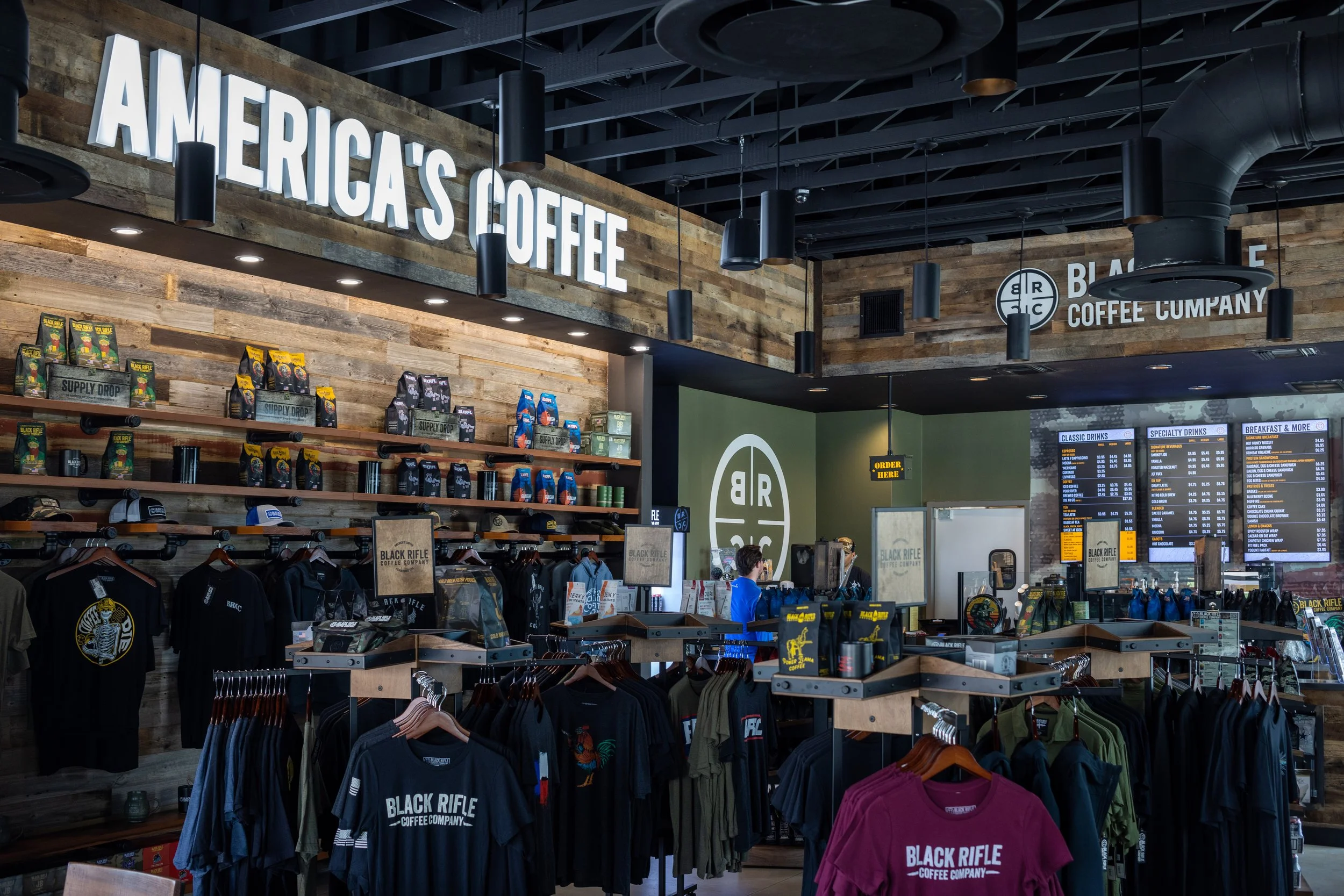 Black_rifle_Coffee_Company_interior_2.jpg