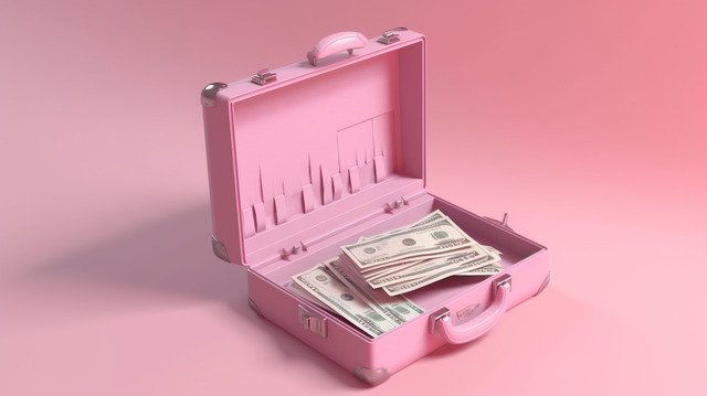 pngtree-pink-briefcase-with-money-in-it-3d-illustration-edt-image_2653489.jpg