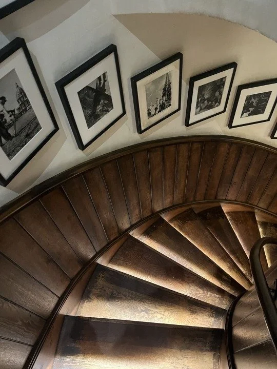 Decision-Making Fatigue