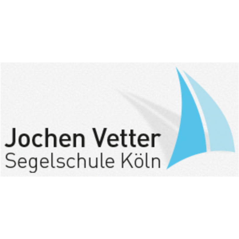 Segelschule Köln Logo