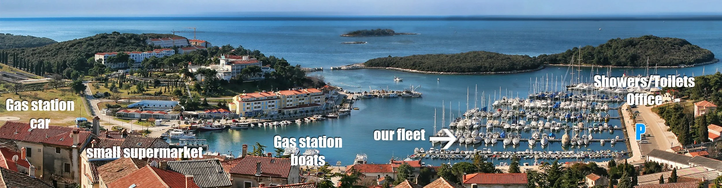 Vrsar für Base Info.jpg