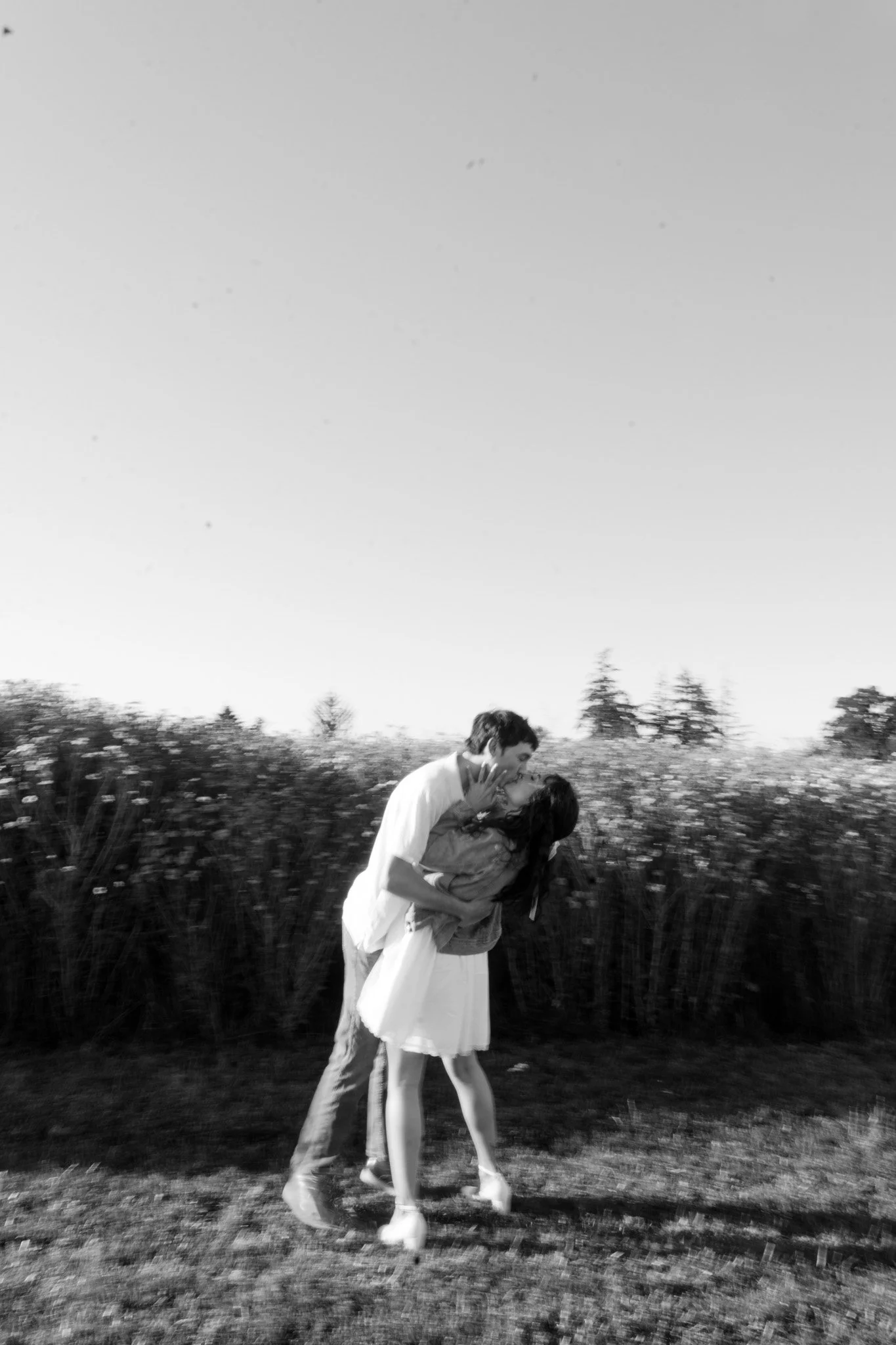 DSC_4078-2.jpg