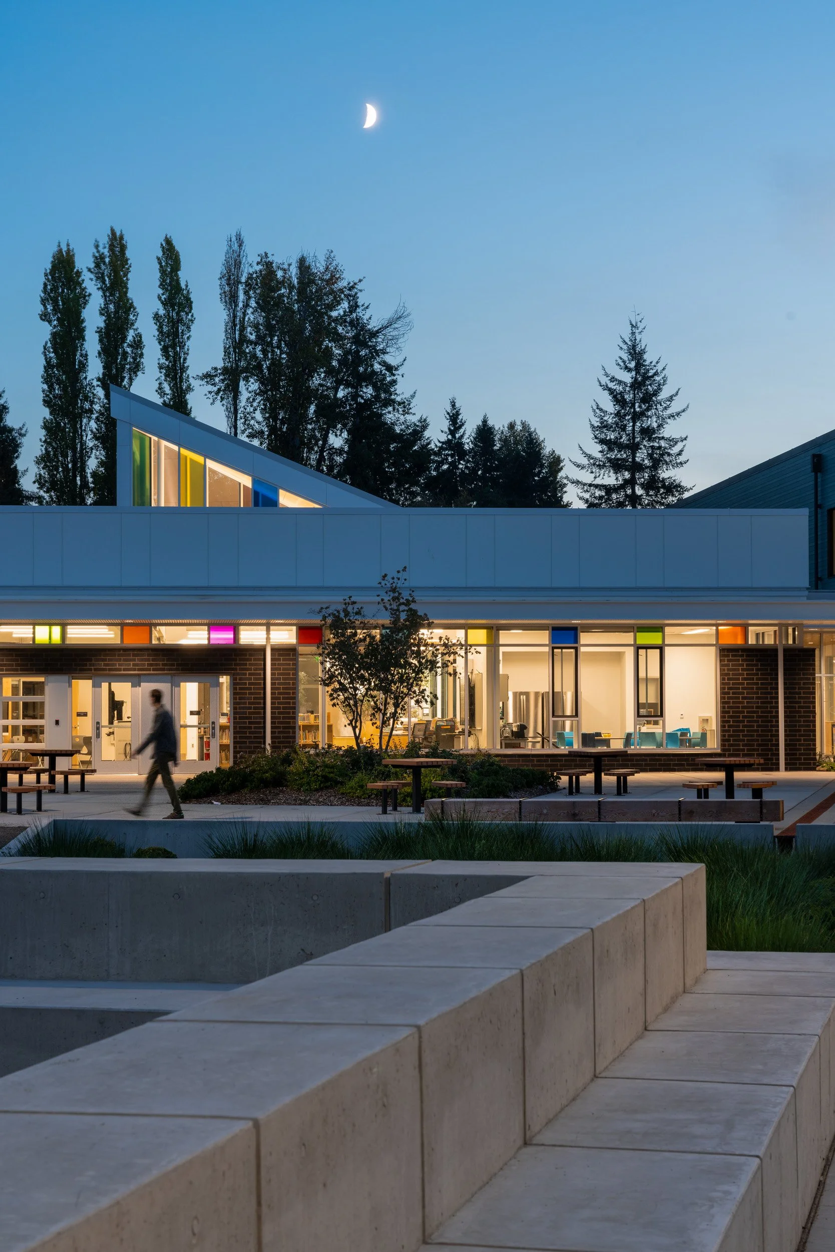 Arthur Art Ross arthurrossphoto Seattle Architecure Photography Elementary School McGranahan OLV AIA Award Winner-15.jpg