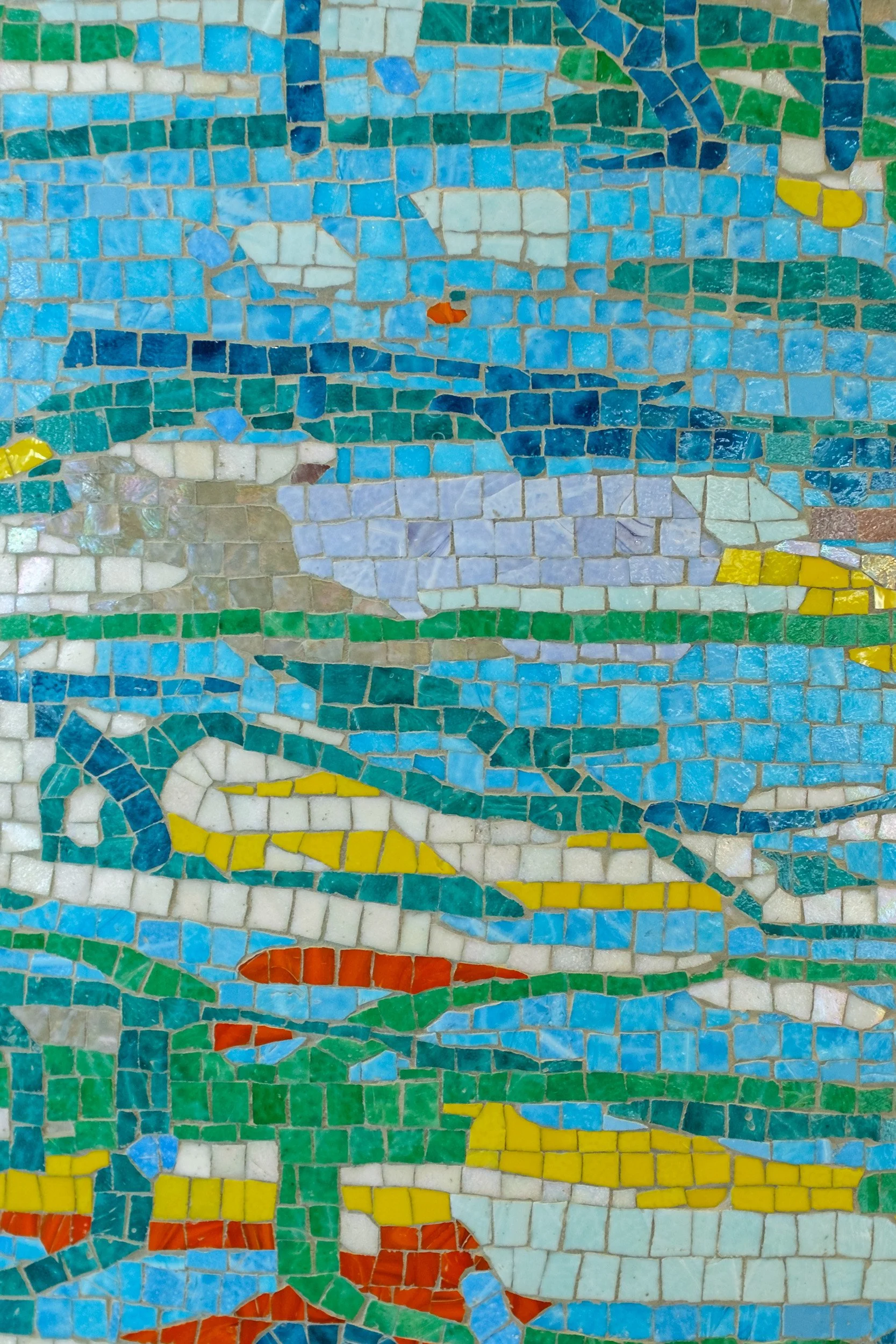 Arthur-Art-Ross-Seattle-San-Diego-Airport-New T1-Gensler-Andy-Huang-Turner-Contruction-FlatironDragados-MKA-Magnusson-Klemencic-Associates- A Day in the Sun-Amy Ellingson-3.jpg