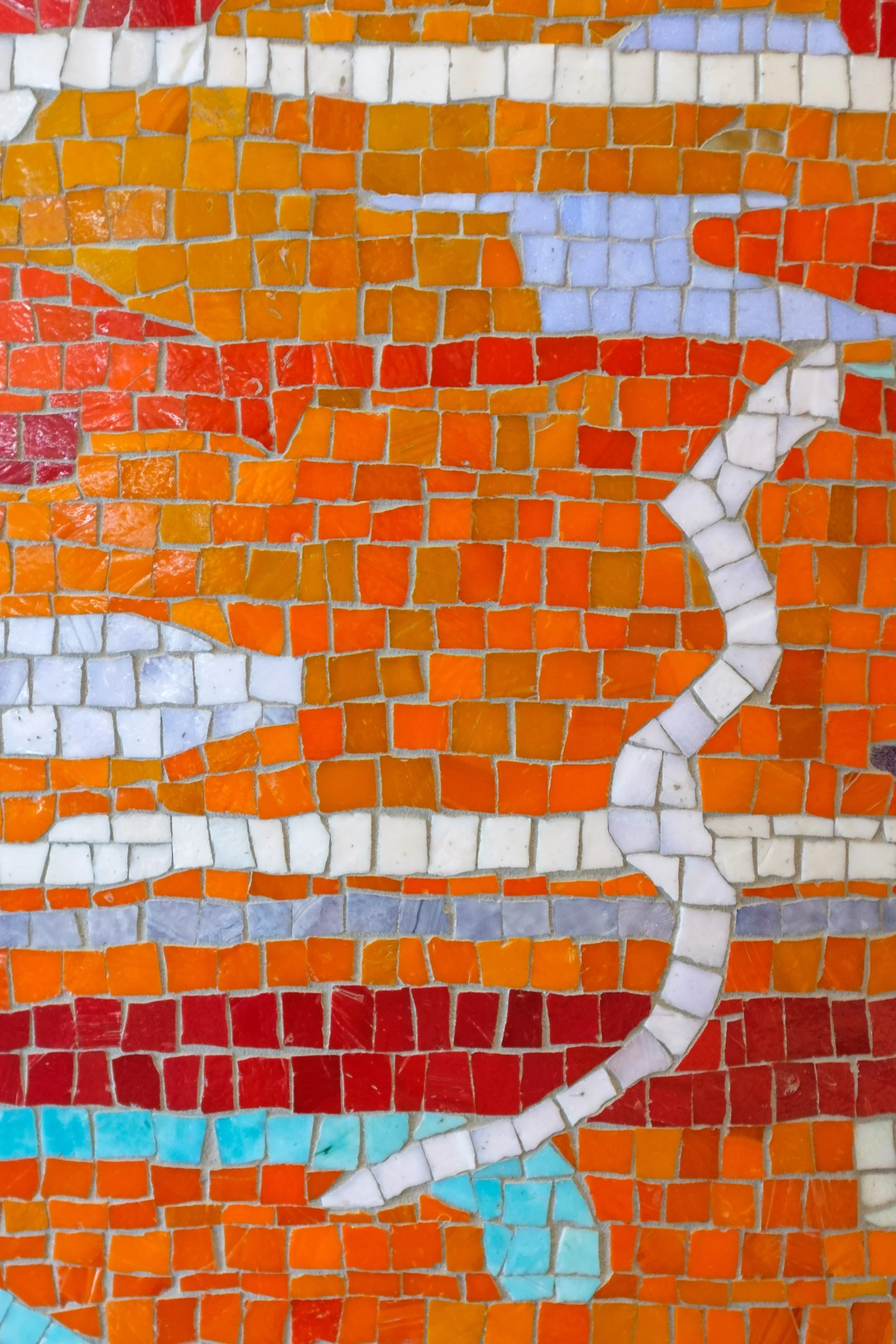 Arthur-Art-Ross-Seattle-San-Diego-Airport-New T1-Gensler-Andy-Huang-Turner-Contruction-FlatironDragados-MKA-Magnusson-Klemencic-Associates- A Day in the Sun-Amy Ellingson-2.jpg