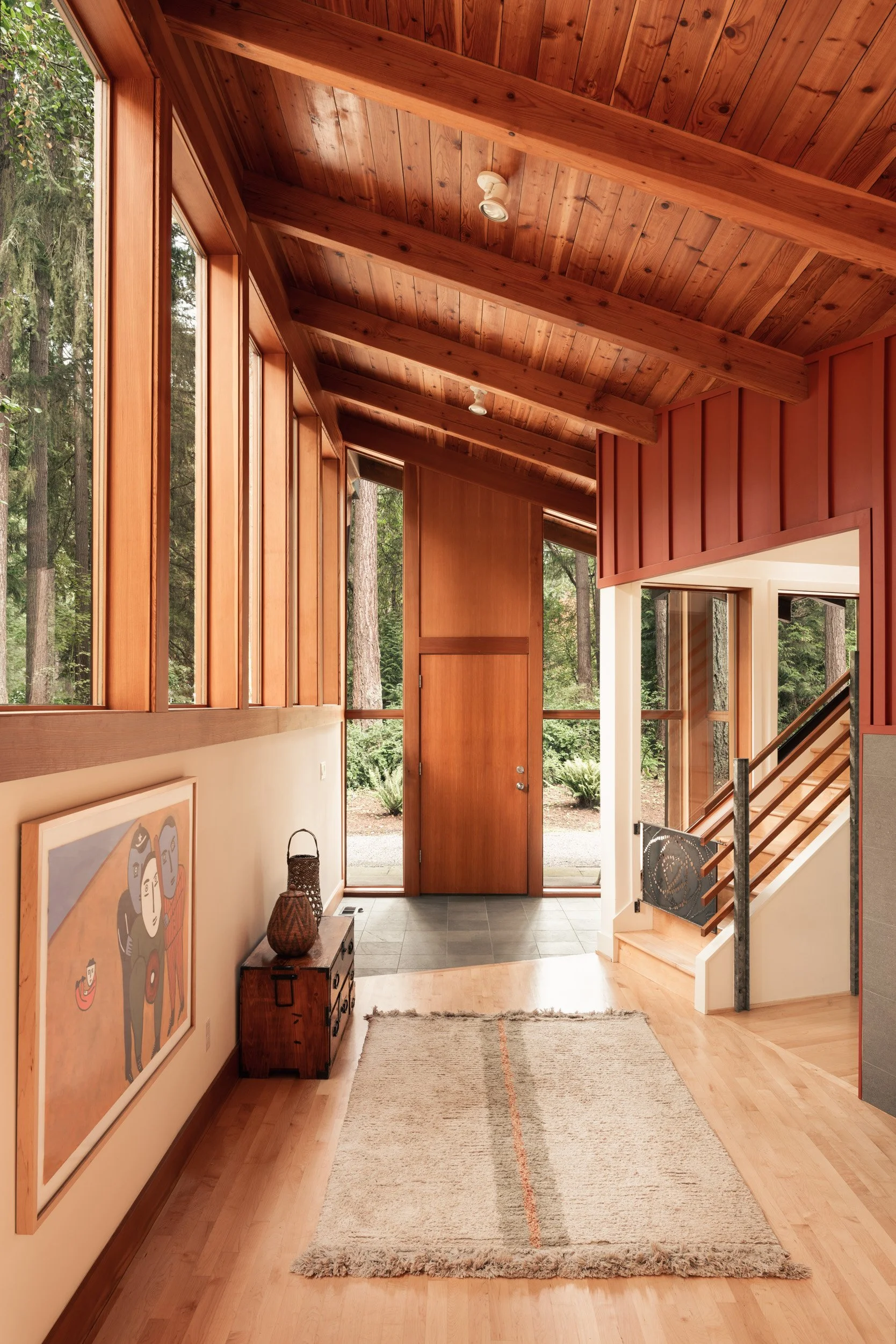 Art-Ross-arthurrossphoto-residential-architecture-photography-hom-3.jpg