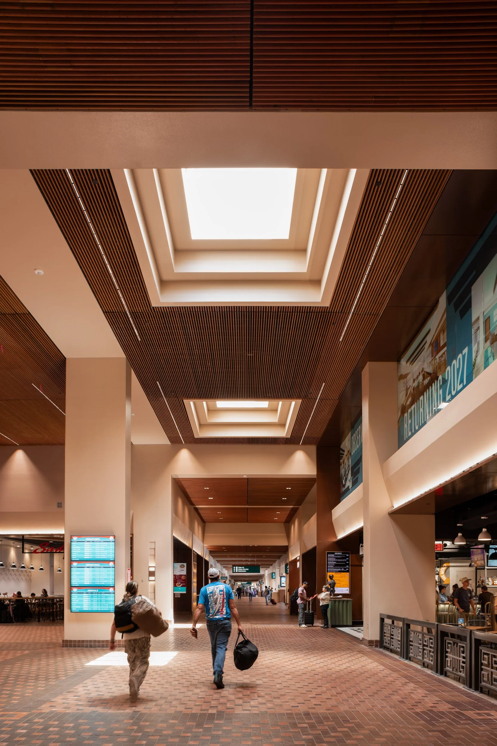 Art-Ross-arthurrossphoto-ABQ-Sunport-New-Mexico-Airport-3.jpg