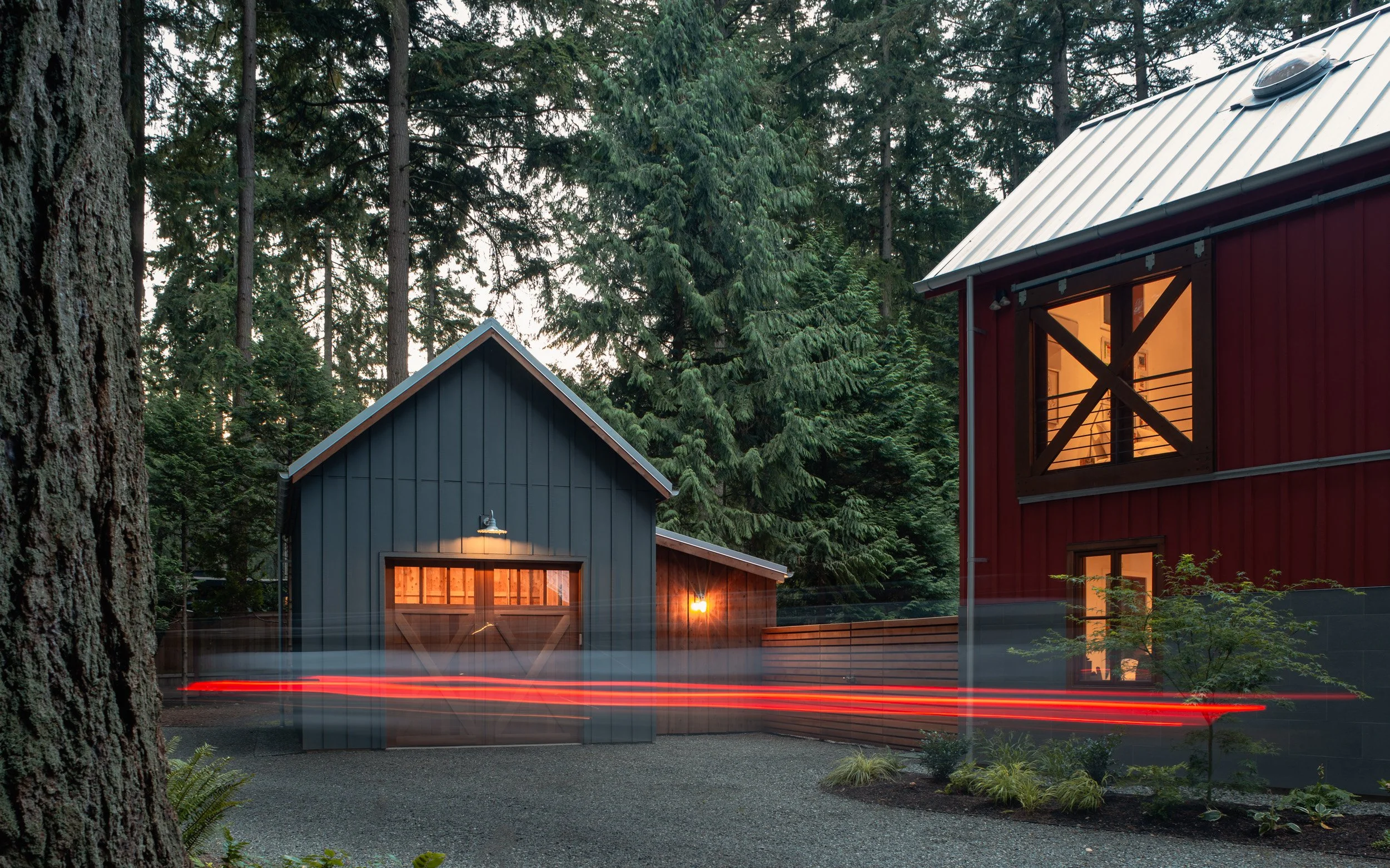 Art-Ross-arthurrossphoto-residential-architecture-photography-hom.jpg