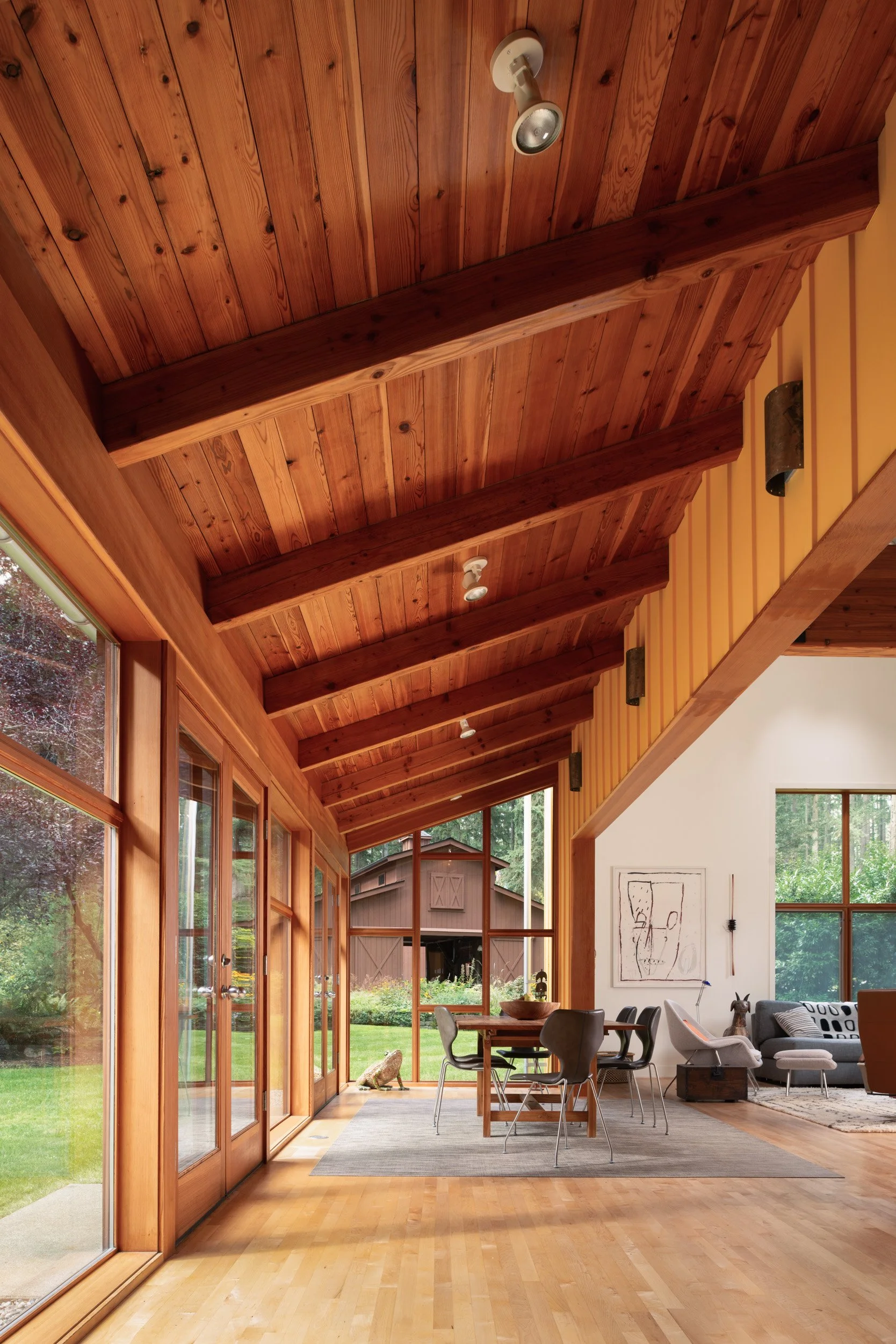 Art-Ross-arthurrossphoto-residential-architecture-photography-hom-2.jpg