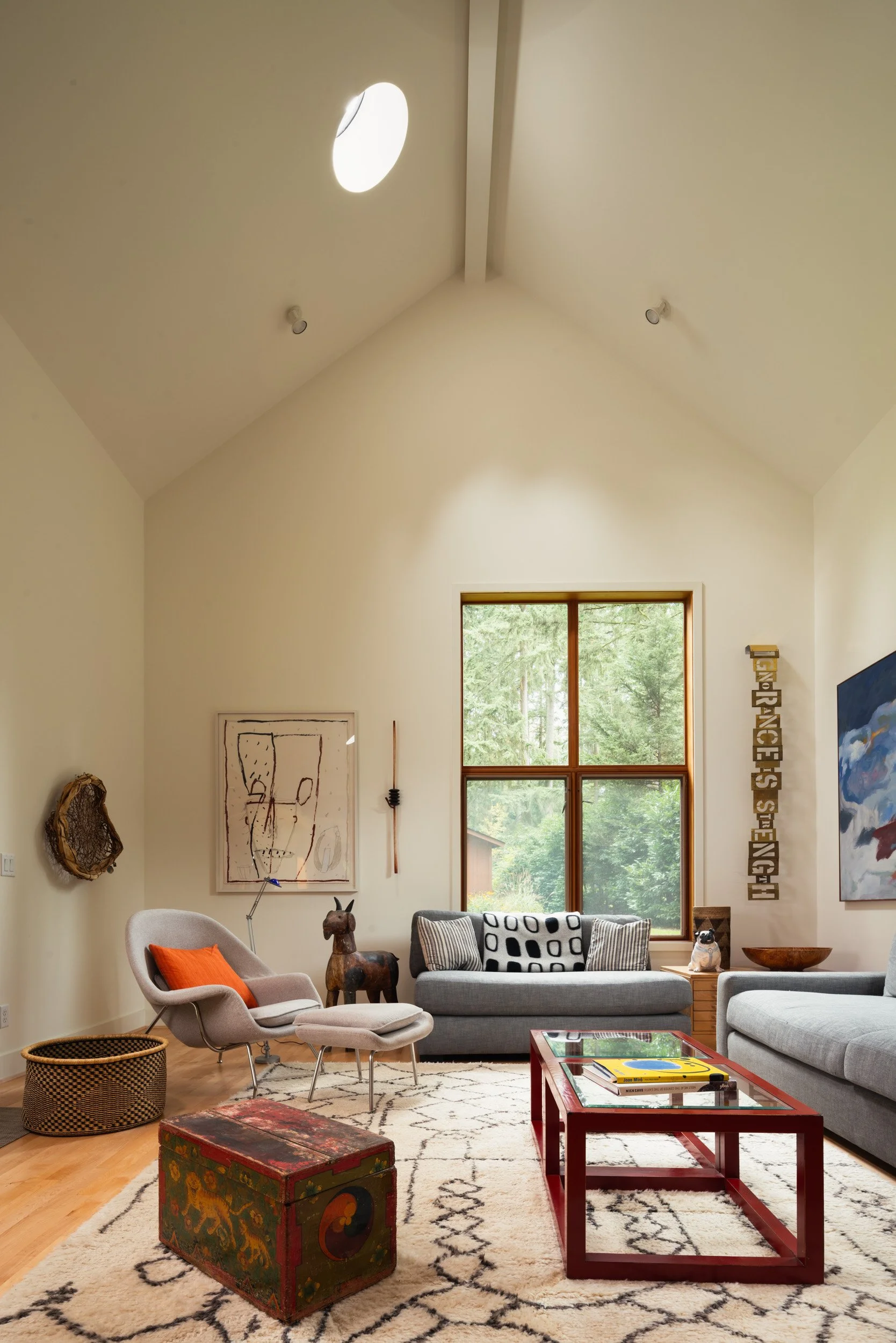 Art-Ross-arthurrossphoto-residential-architecture-photography-hom-5.jpg