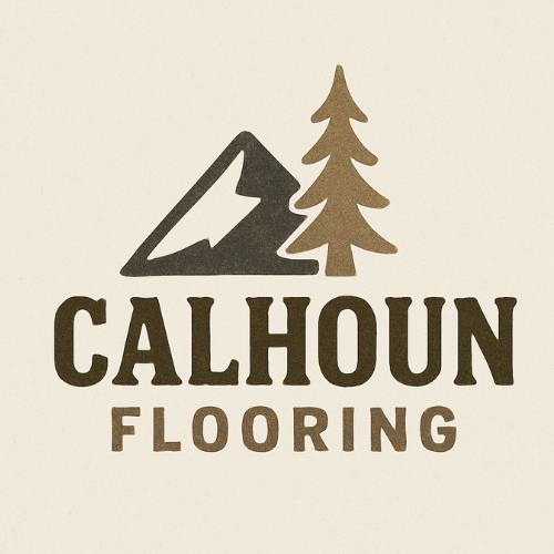 Calhoun Flooring LLC
