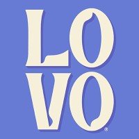lovochocolate_logo.jpeg