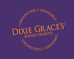 dixie.png