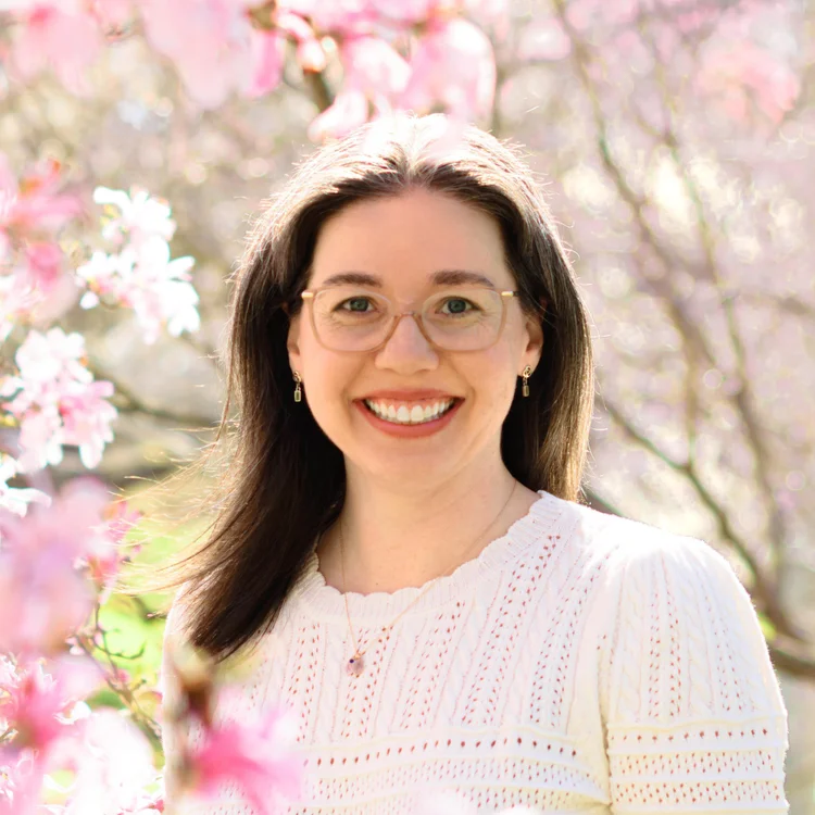 Caitlin Roeder — Gold Coast Forum