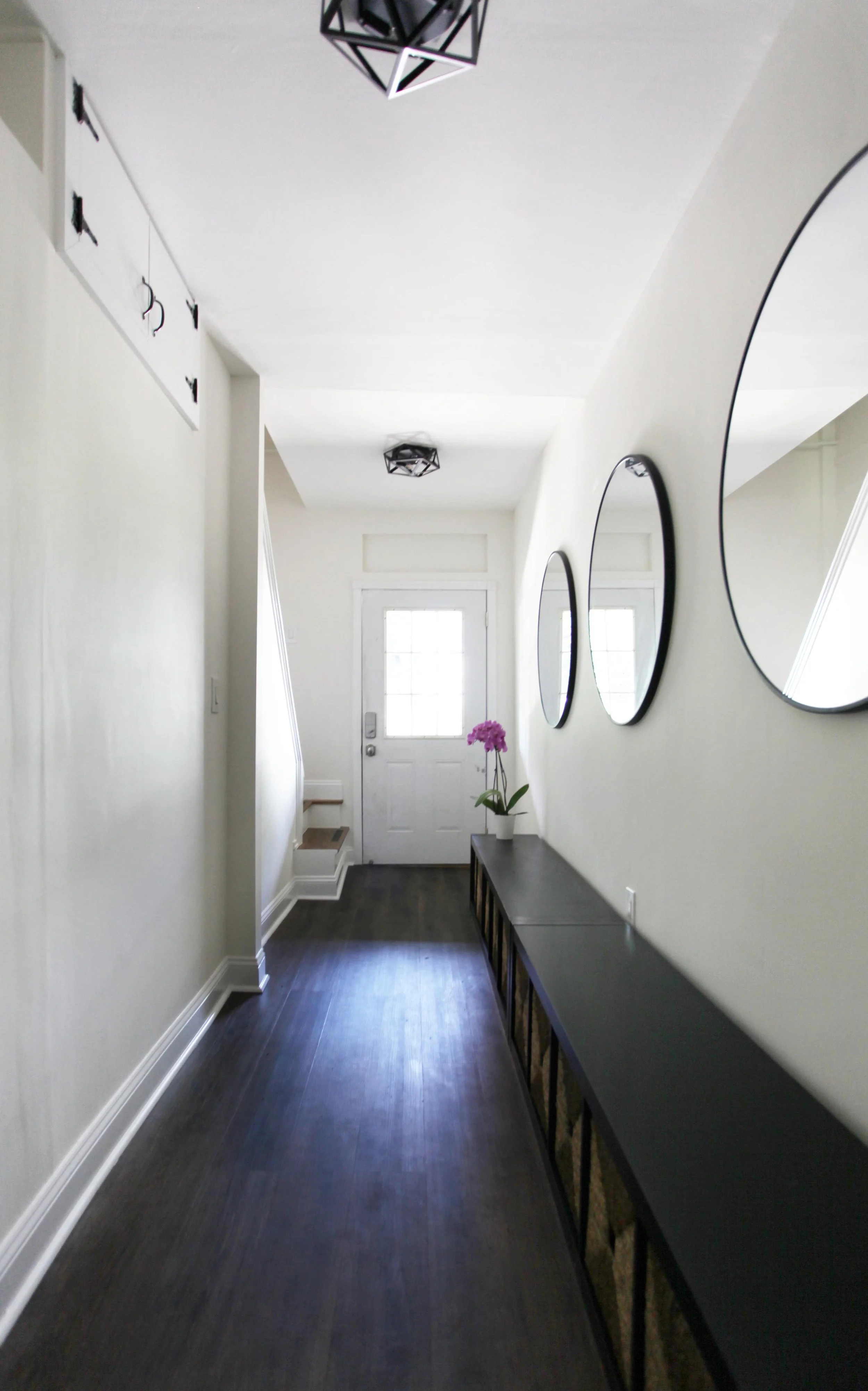 ENTRYWAY-04 copy.jpg