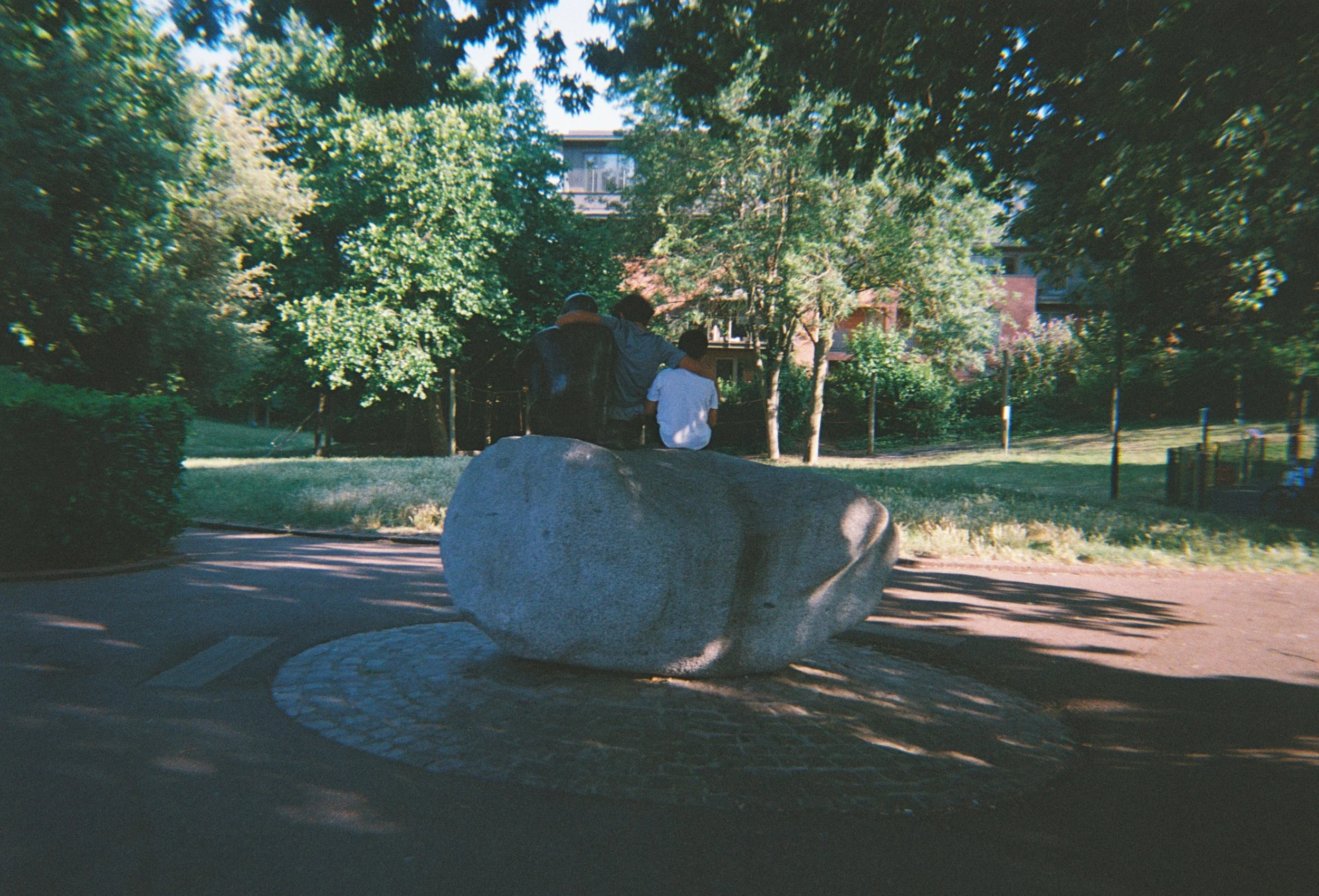 R1-09007-0001.JPG