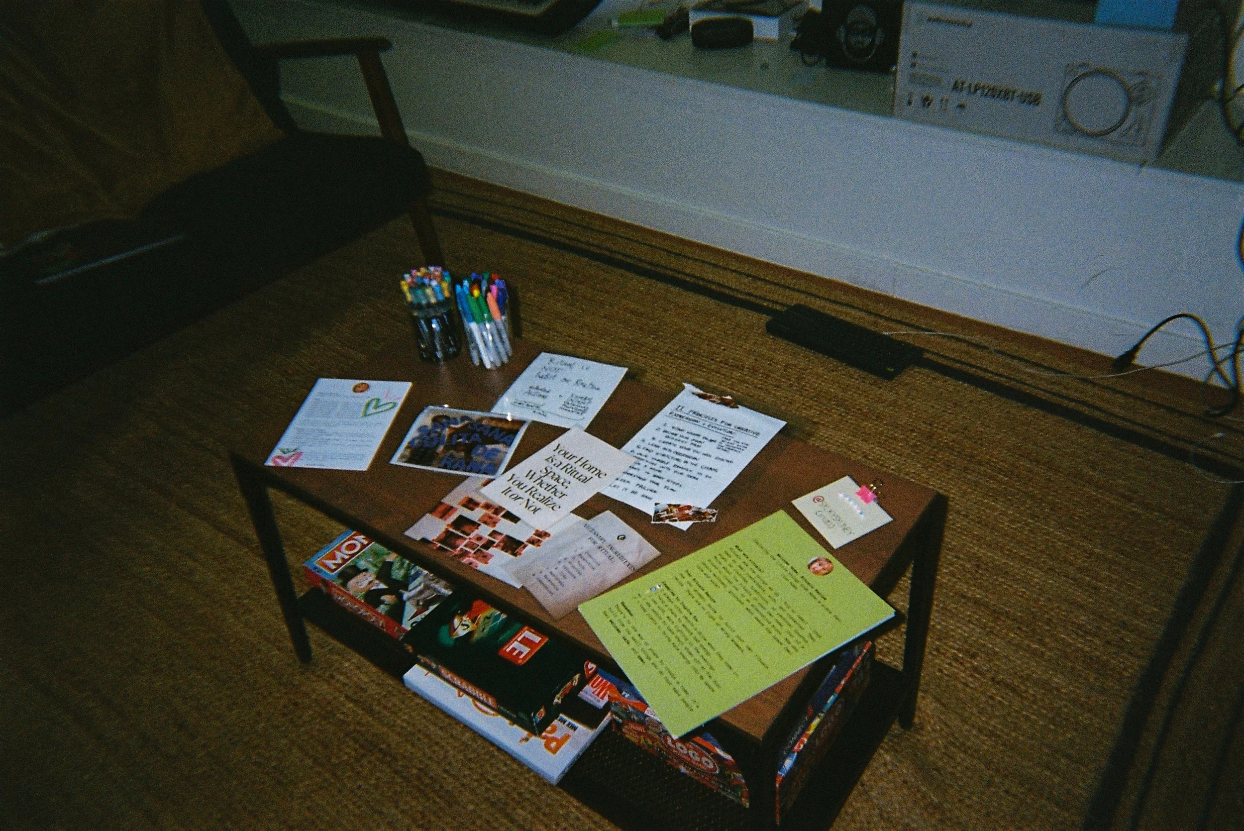 A008629-R1-24-25.JPG