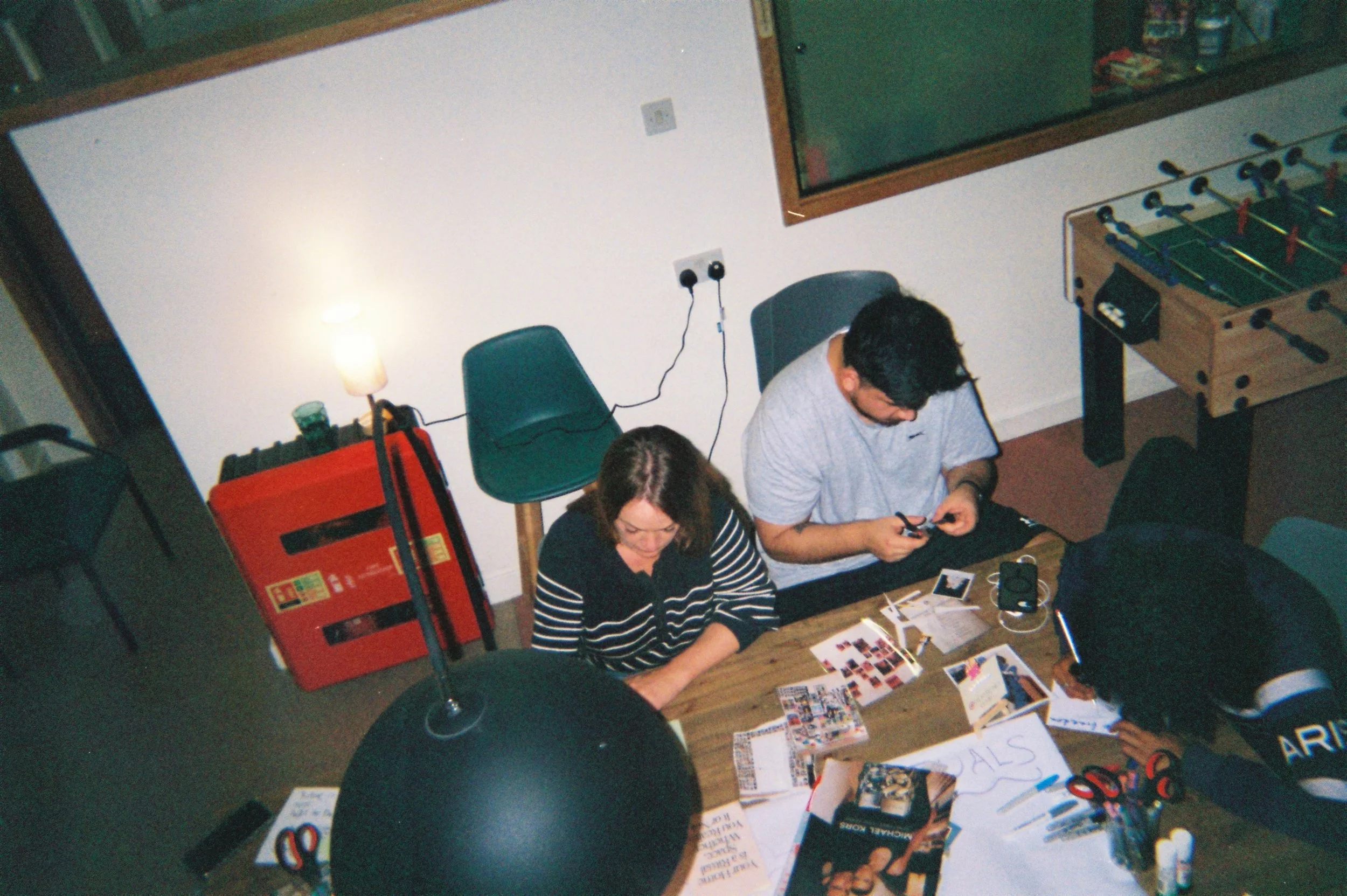 R1-03219-032A.JPG