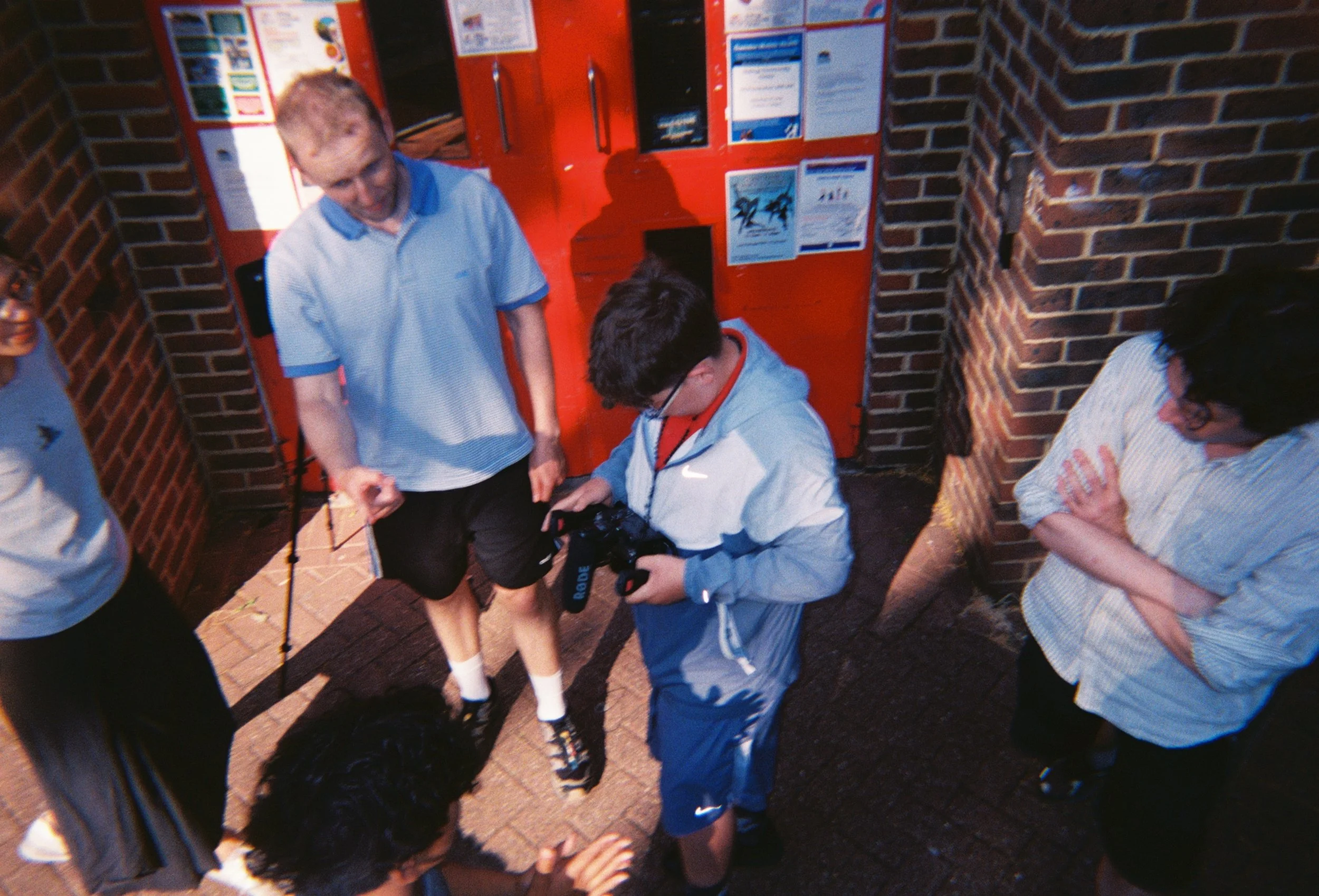 R1-09007-0004.JPG
