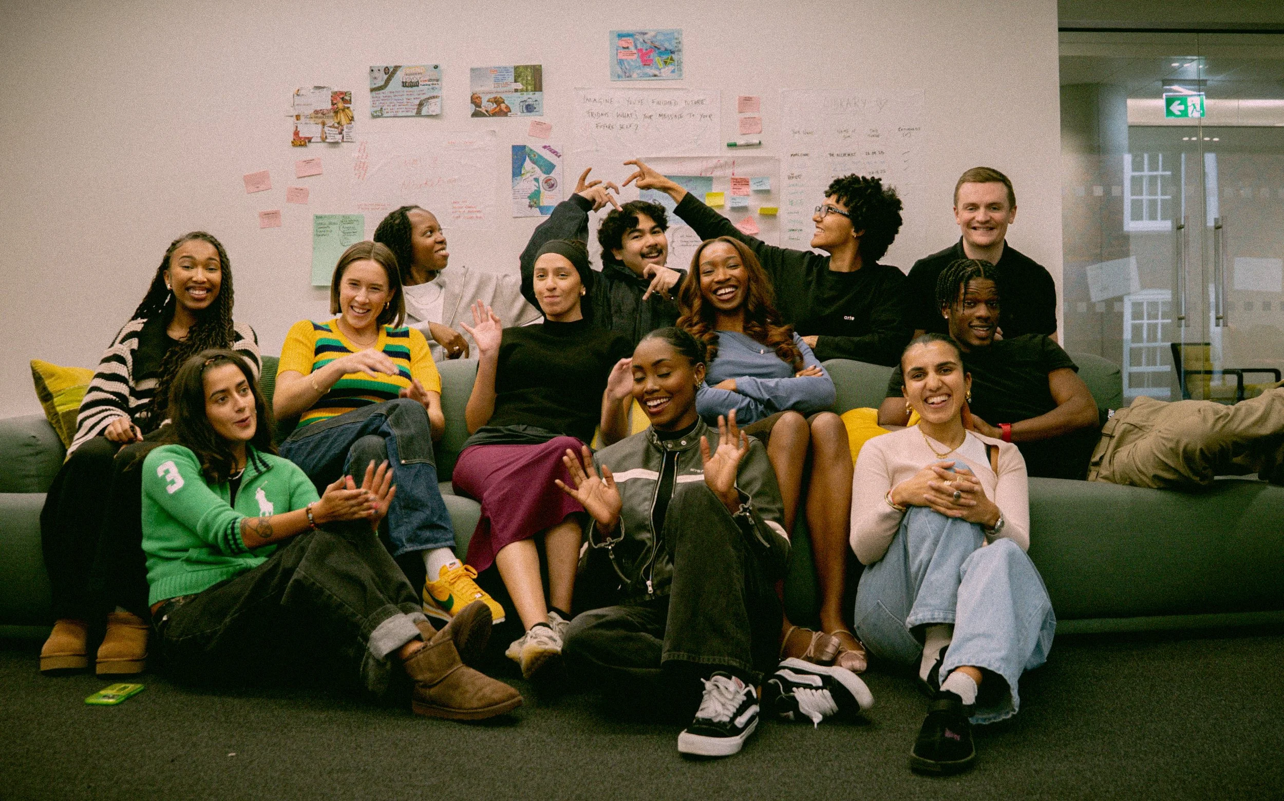 FUTURE FRIDAYS_GROUP PHOTO-8.jpg