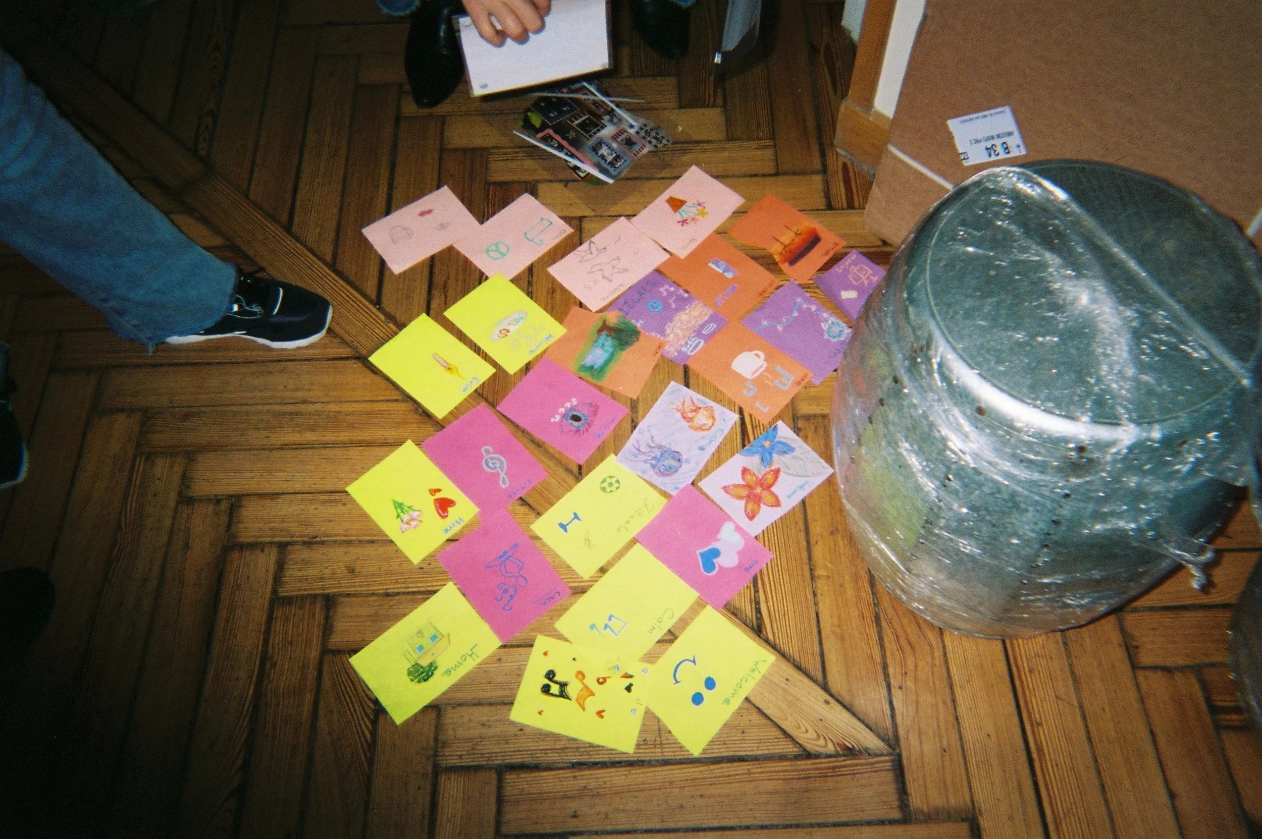 R1-03219-026A.JPG