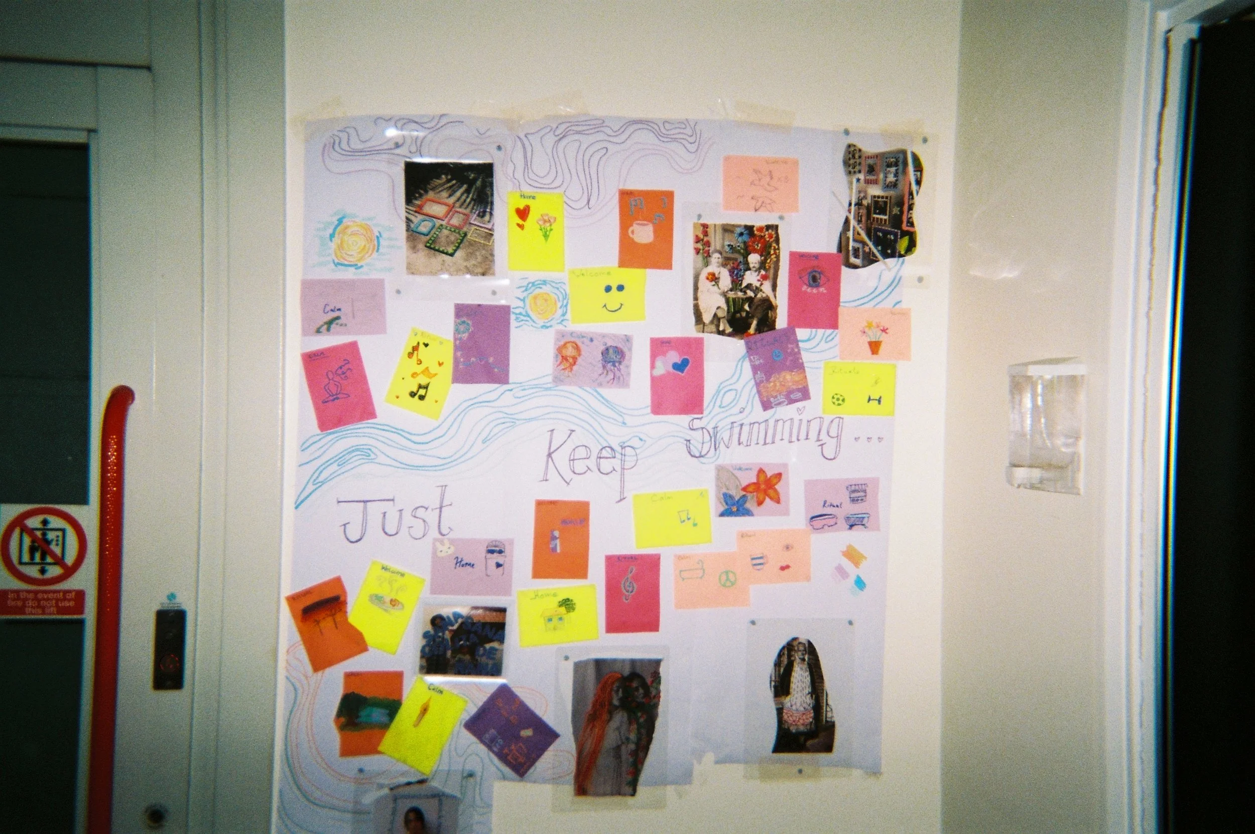 R1-03219-022A.JPG