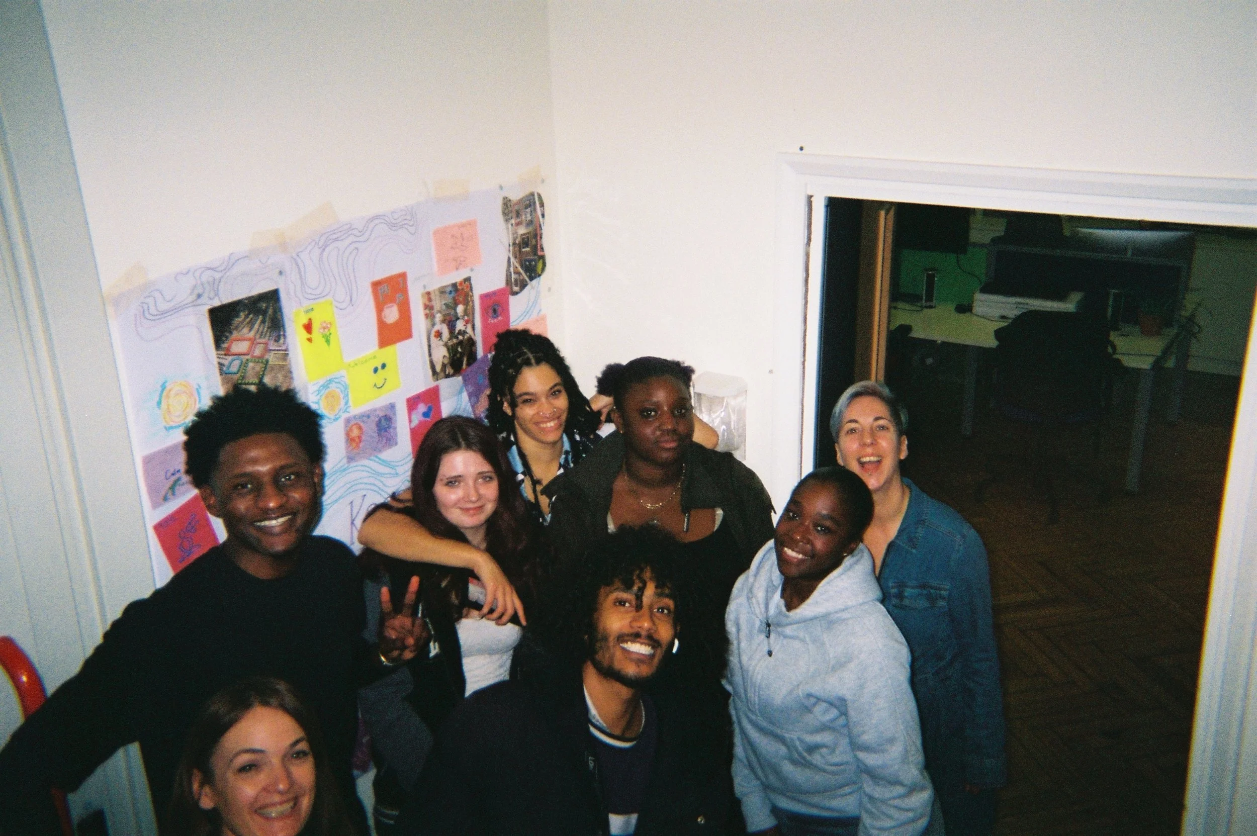 R1-03219-023A.JPG