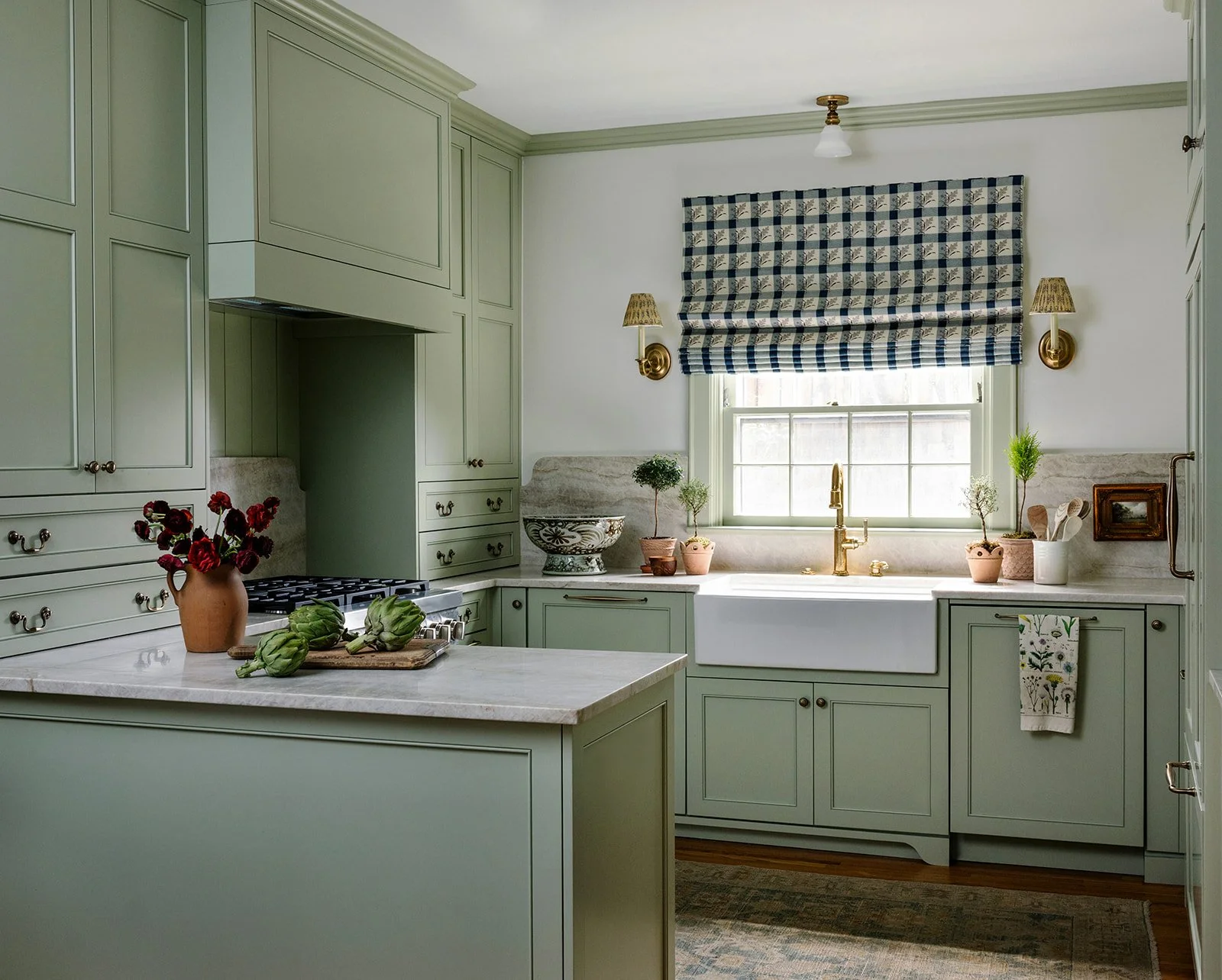 Kitchen_websize.jpg