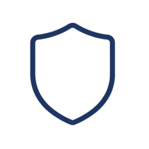 Personalized Pet Wellness Plan