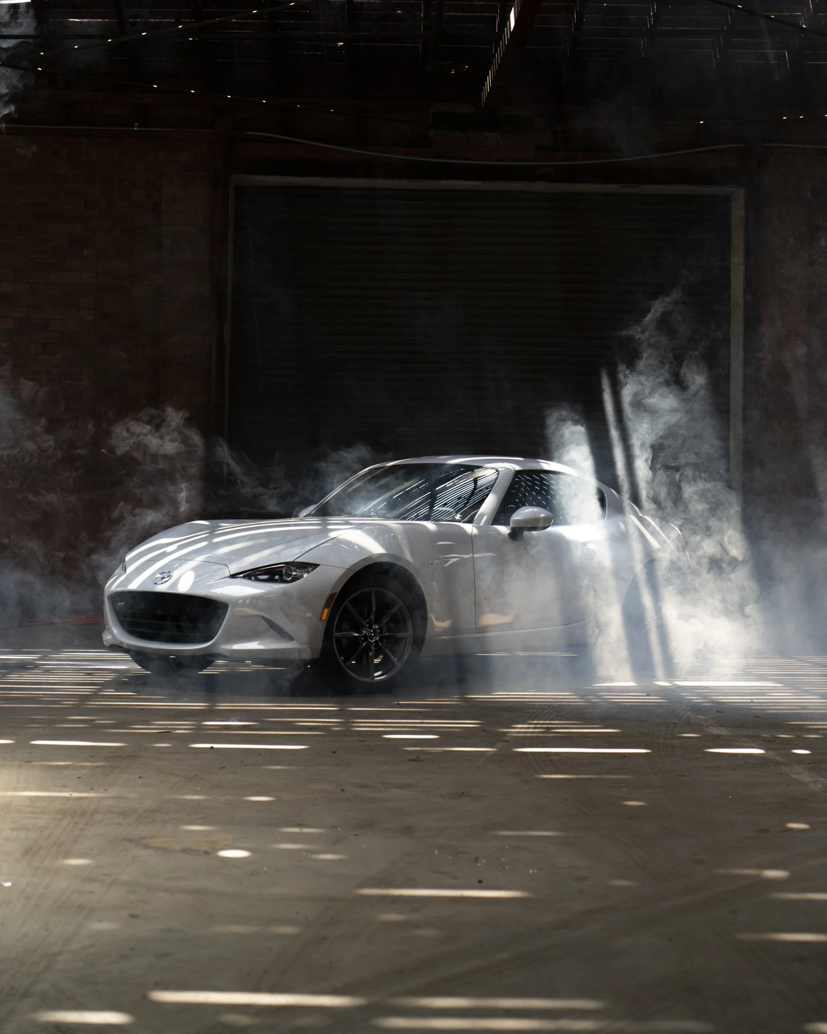 MX5_WH_003.jpg