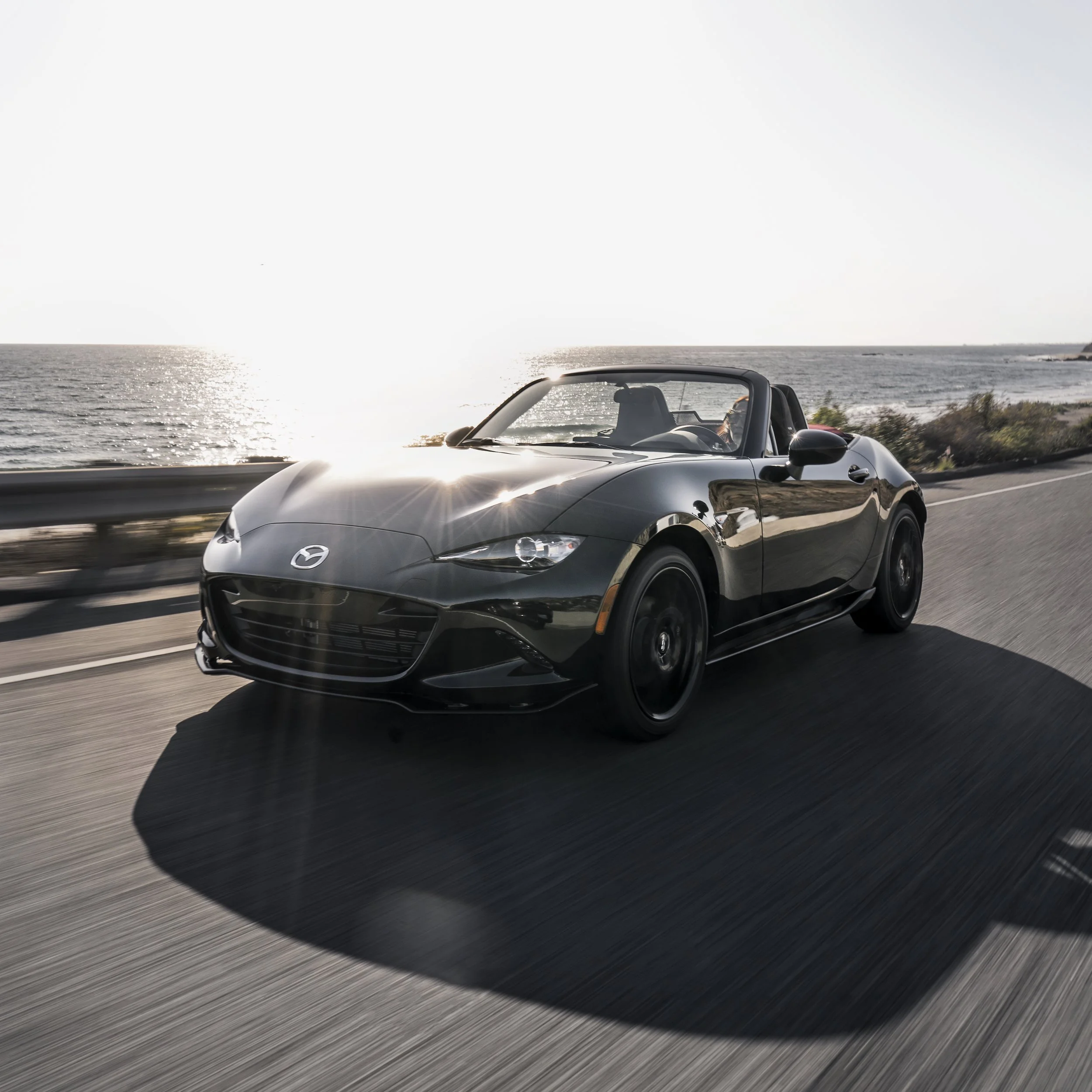 MX-5_RR_Laguna_Drive_019.jpg