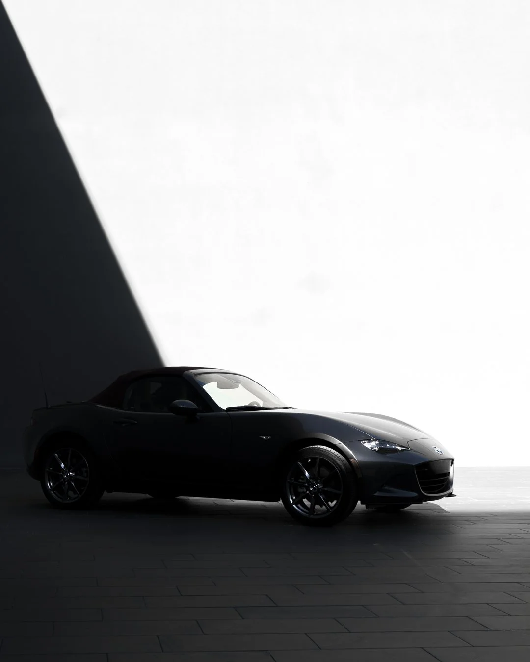 MX-5_Red_Roof_Social_011.jpg