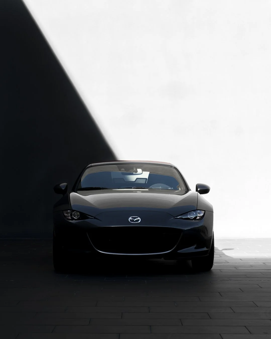 MX-5_Red_Roof_Social_014.jpg